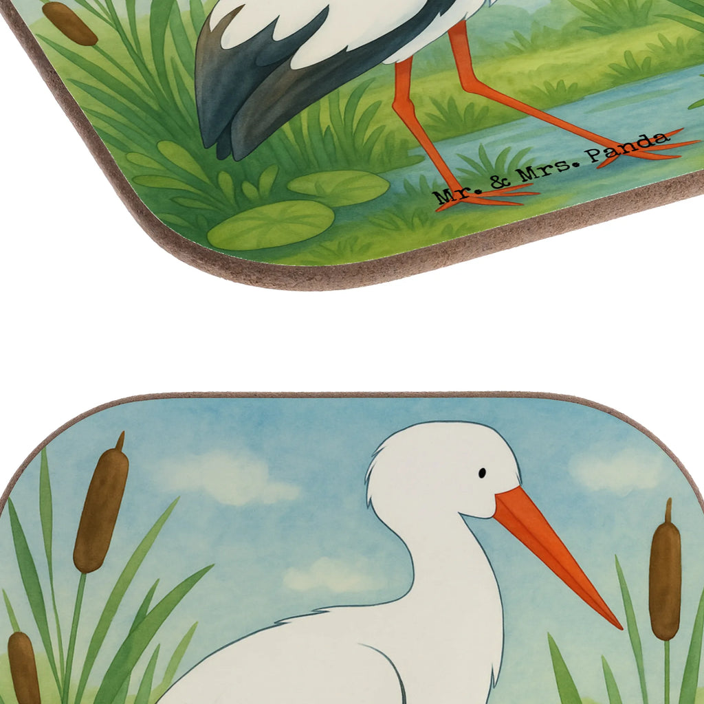 Square coaster Stork Design garten untersetzer, weinuntersetzer, esstisch untersetzer, Quadratischer Untersetzer, Getränkeuntersetzer, Tassenuntersetzer, Holzuntersetzer, Tischschoner, Glasuntersetzer, Design Untersetzer, Becheruntersetzer, eckiger untersetzer, Untersetzer, party untersetzer, grill untersetzer, unterleger, Untersetzer Gläser, schutzuntersetzer, bieruntersetzer, gläseruntersetzer, hartfaseruntersetzer, Kaffeeuntersetzer, Untersetzer Glas, deko untersetzer, Baruntersetzer, Flaschenuntersetzer, Untersetzer Quadratisch, Teeuntersetzer, bar untersetzer, Coaster, hartfaser untersetzer, Untersetzer Tee, Untersetzer für Gläser, Untersetzer Kaffee, Tischuntersetzer, Untersetzer Tasse, weinglasuntersetzer, weinflaschenuntersetzer, Tassen Untersetzer, Tiermotive, Tiere, Gute Laune, Lustige Sprüche, Schwangerschaft, Mutter, Babybauch, Geburt, Schwanger, Storch, Störche, Baby, Mutter Werden, Mütter