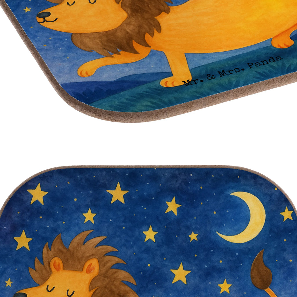Square coaster Star sign Lion Design Untersetzer, Glasuntersetzer, Untersetzer für Gläser, Korkuntersetzer, Getränkeuntersetzer, Untersetzer Holz, Tassen Untersetzer, Untersetzer Design, Bierdeckel, Untersetzer Gläser, Holzuntersetzer, Untersetzer aus Holz, Tierkreiszeichen, Sternzeichen, Horoskop, Astrologie, Aszendent, Geschenk Juli, Geschenk August, König der Tiere, Löwe Geschenk, Löwe Sternzeichen, Geburtstag August, Geburtstag Juli