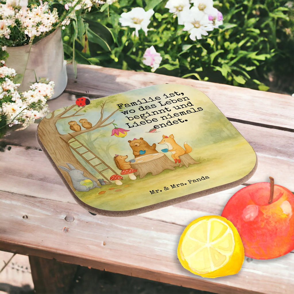 Untersetzer Waldtiere Picknick Design Untersetzer für Gläser, Untersetzer Design, Tassen Untersetzer, Glasuntersetzer, Bierdeckel, Untersetzer aus Holz, Untersetzer Gläser, Holzuntersetzer, Korkuntersetzer, Getränkeuntersetzer, Untersetzer Holz, Untersetzer, Tiermotive, Gute Laune, lustige Sprüche, Tiere, Eichhörnchen, Maus, Fuchs, Picknick, Hase, Wald, Igel, Waldtiere