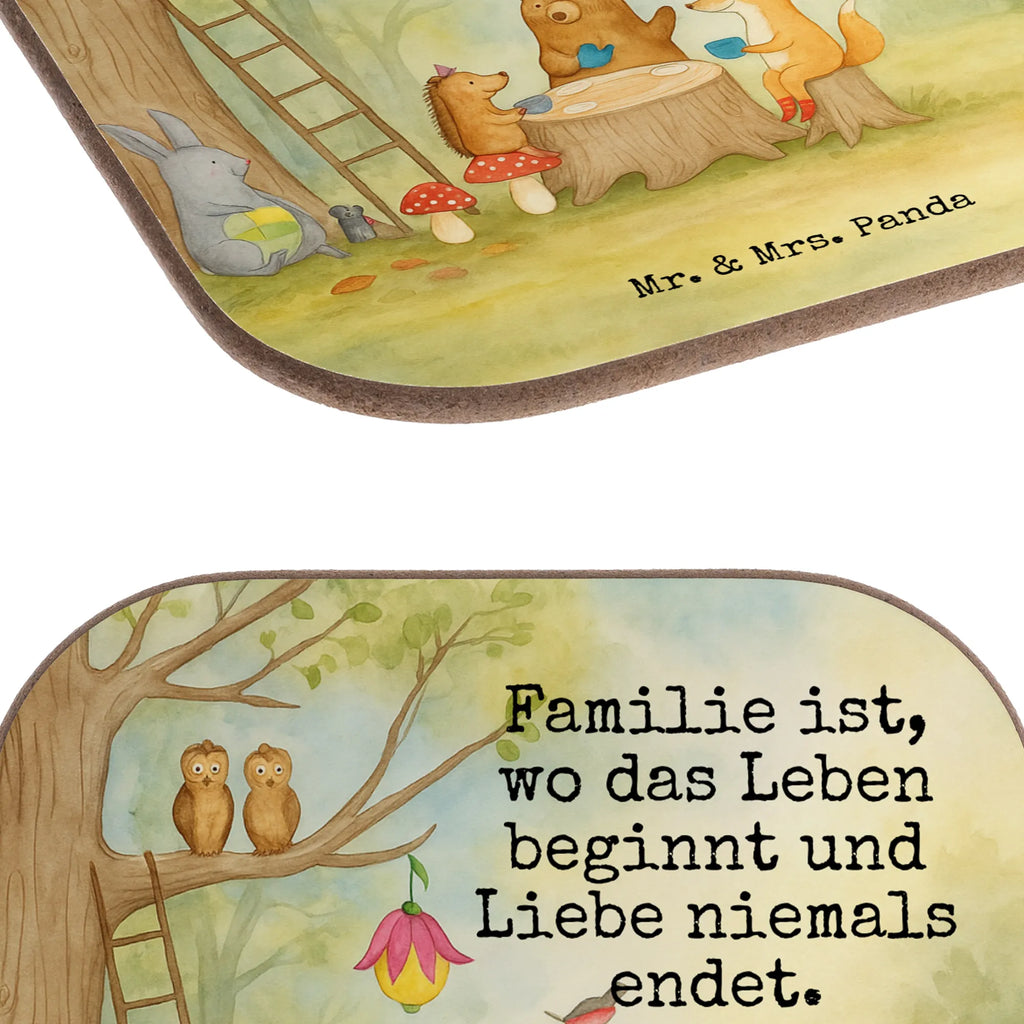 Untersetzer Waldtiere Picknick Design Untersetzer für Gläser, Untersetzer Design, Tassen Untersetzer, Glasuntersetzer, Bierdeckel, Untersetzer aus Holz, Untersetzer Gläser, Holzuntersetzer, Korkuntersetzer, Getränkeuntersetzer, Untersetzer Holz, Untersetzer, Tiermotive, Gute Laune, lustige Sprüche, Tiere, Eichhörnchen, Maus, Fuchs, Picknick, Hase, Wald, Igel, Waldtiere