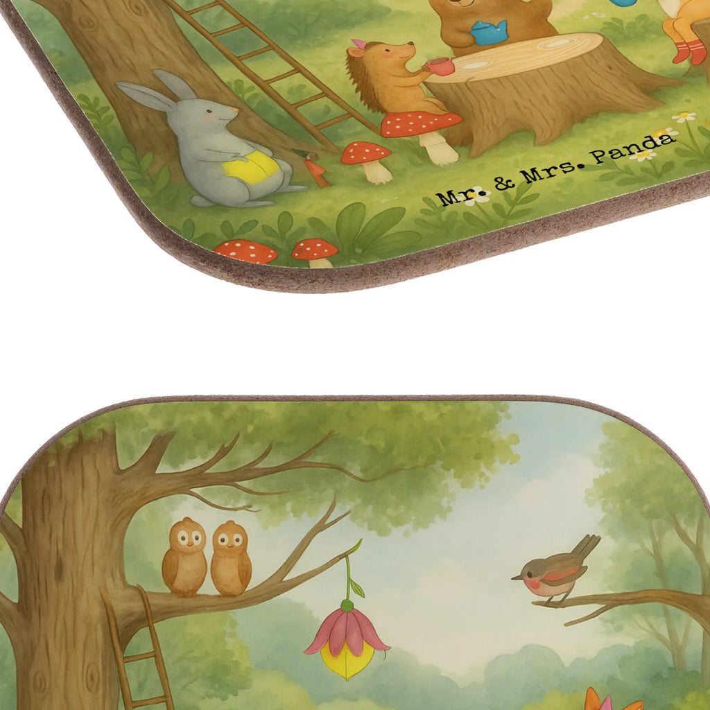 Untersetzer Waldtiere Picknick Design Untersetzer für Gläser, Untersetzer Design, Tassen Untersetzer, Glasuntersetzer, Bierdeckel, Untersetzer aus Holz, Untersetzer Gläser, Holzuntersetzer, Korkuntersetzer, Getränkeuntersetzer, Untersetzer Holz, Untersetzer, Tiermotive, Gute Laune, lustige Sprüche, Tiere, Eichhörnchen, Maus, Fuchs, Picknick, Hase, Wald, Igel, Waldtiere