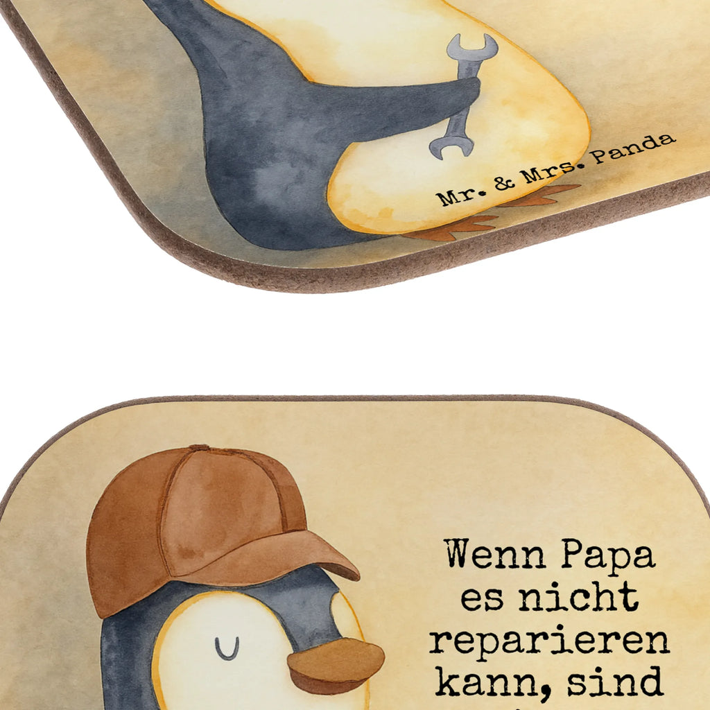 Podkładka Jeśli tata tego nie naprawi, to jesteśmy w dupie Design Korkuntersetzer, Untersetzer aus Holz, Getränkeuntersetzer, Untersetzer Holz, Untersetzer Gläser, Glasuntersetzer, Bierdeckel, Untersetzer, Tassen Untersetzer, Holzuntersetzer, Untersetzer Design, Untersetzer für Gläser, Familie, Vatertag, Muttertag, Bruder, Schwester, Mama, Papa, Oma, Opa, Geschenk Papa, Vater, Bester Papa der Welt