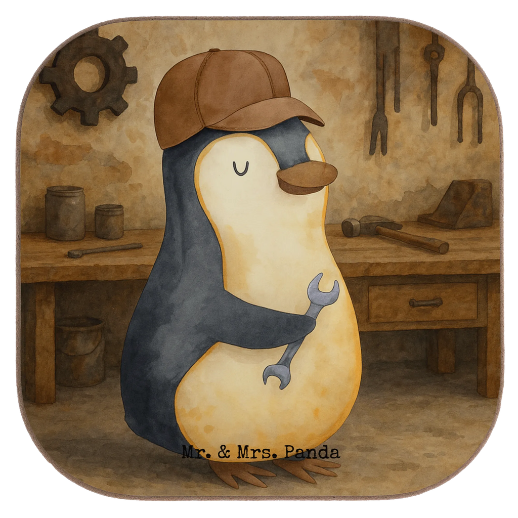 Podkładka Jeśli tata tego nie naprawi, to jesteśmy w dupie Design Korkuntersetzer, Untersetzer aus Holz, Getränkeuntersetzer, Untersetzer Holz, Untersetzer Gläser, Glasuntersetzer, Bierdeckel, Untersetzer, Tassen Untersetzer, Holzuntersetzer, Untersetzer Design, Untersetzer für Gläser, Familie, Vatertag, Muttertag, Bruder, Schwester, Mama, Papa, Oma, Opa, Geschenk Papa, Vater, Bester Papa der Welt