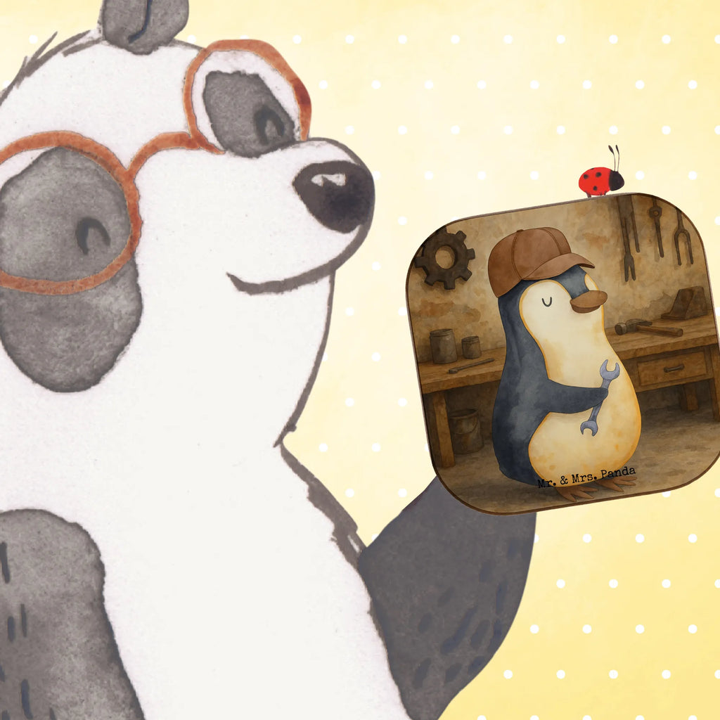 Podkładka Jeśli tata tego nie naprawi, to jesteśmy w dupie Design Korkuntersetzer, Untersetzer aus Holz, Getränkeuntersetzer, Untersetzer Holz, Untersetzer Gläser, Glasuntersetzer, Bierdeckel, Untersetzer, Tassen Untersetzer, Holzuntersetzer, Untersetzer Design, Untersetzer für Gläser, Familie, Vatertag, Muttertag, Bruder, Schwester, Mama, Papa, Oma, Opa, Geschenk Papa, Vater, Bester Papa der Welt