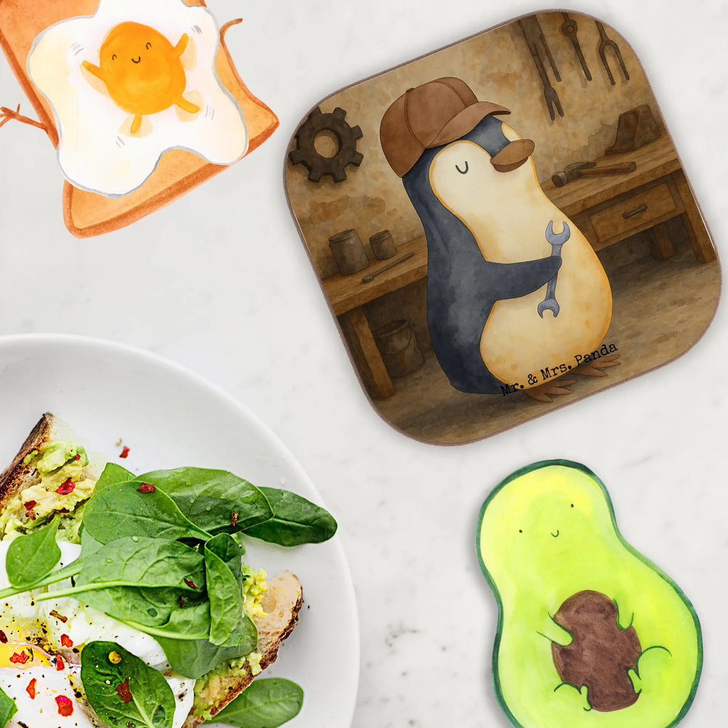 Podkładka Jeśli tata tego nie naprawi, to jesteśmy w dupie Design Korkuntersetzer, Untersetzer aus Holz, Getränkeuntersetzer, Untersetzer Holz, Untersetzer Gläser, Glasuntersetzer, Bierdeckel, Untersetzer, Tassen Untersetzer, Holzuntersetzer, Untersetzer Design, Untersetzer für Gläser, Familie, Vatertag, Muttertag, Bruder, Schwester, Mama, Papa, Oma, Opa, Geschenk Papa, Vater, Bester Papa der Welt