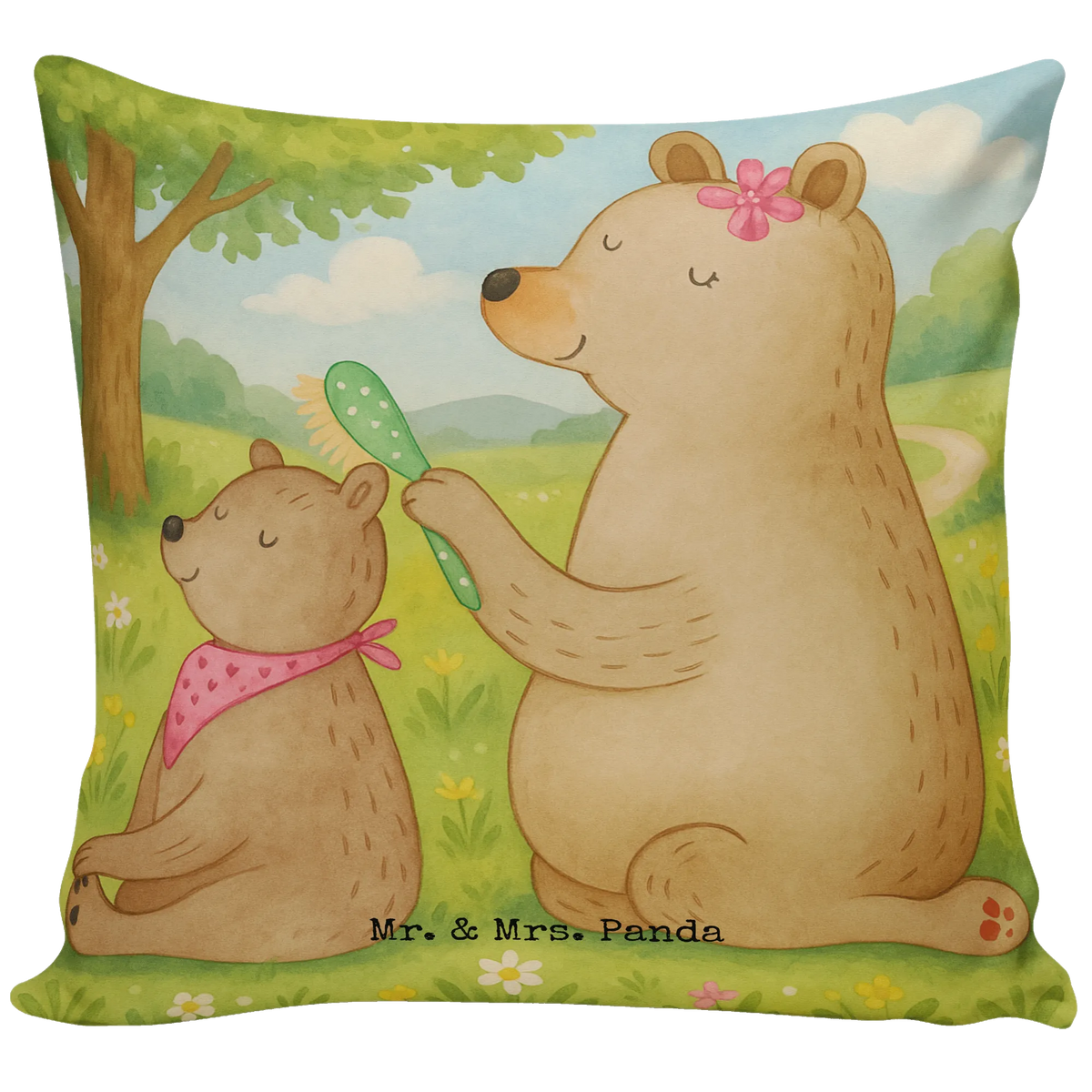 40x40 poduszka niedźwiedź dziecko Design Kissen 40x40, Polsterkissen, 40x40 kissen, wurfkissen, Kopfkissen 40x40, Mikrofaser Kissen, Wohnzimmerkissen, Gemütliches Kissen, kuschelkissen 40x40, flauschkissen, couchkissen 40x40, Weiches Kissen, Polster, Sofakissen, Kuschel Kissen, Dekokissen 40x40, Zierkissen, Sofa Kissen, Kleines Kissen, Deko Kissen, Dekokissen, kissen 40 x 40, Couchkissen, Kuschelkissen, Kissen, kissen für couch, mikrofaser kopfkissen, Lounge Kissen, Kopfkissen, 40 X 40 Kissen, Bedrucktes Kissen, mikrofaser sofakissen, kissen mikrofaser, kissen für sofa, couch kissen, wohnzimmer kissen, Motivkissen, zierkissen 40x40, kissen bedruckt, mikrofaser zierkissen, mikrofaser dekokissen, Sofakissen 40x40, Dekokissen Sofa, zier kissen, Panda Kissen, Muttertag, Vatertag, Mama, Papa, Oma, Opa, Familie, Schwester, Bruder, Geschenk, Mutter, Mutti