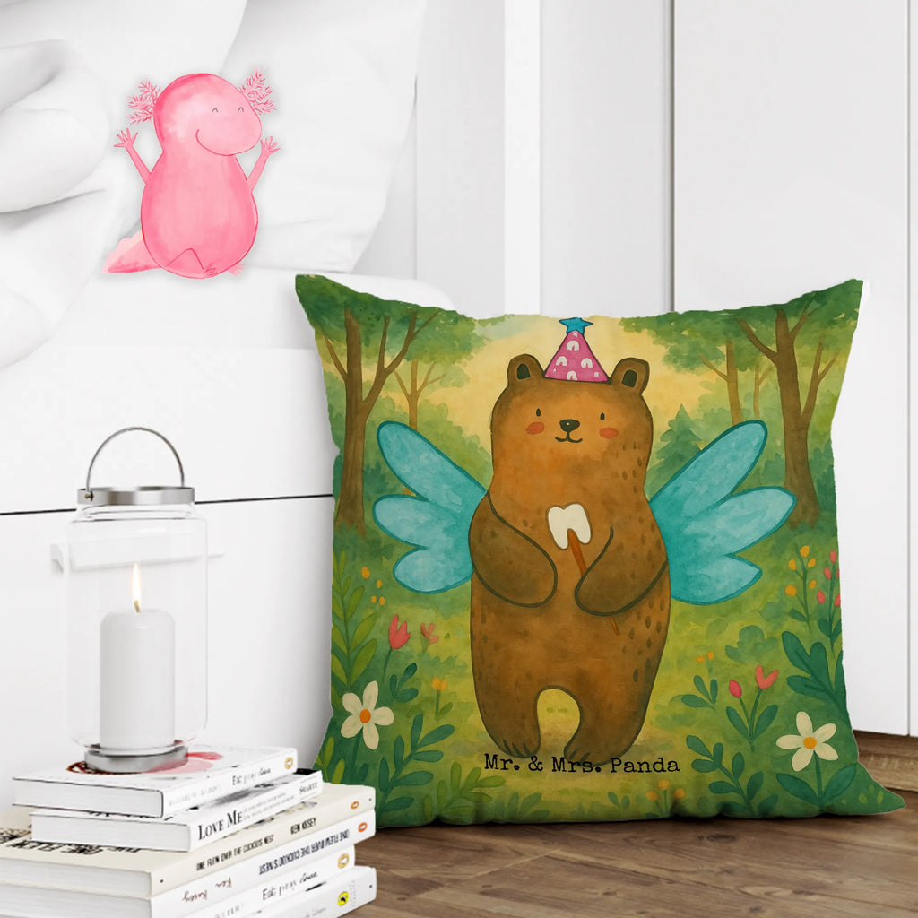 40x40 poduszka niedźwiedź Wróżka zębów Design Kissenbezüge, Zierkissen, Kopfkissen 40x40, Sofakissen, Sofakissen 40x40, sofakissen, Kissen, Kissen 40x40 Waschbar, Kissen 40x40, Dekokissen, Kissenbezug 40x40, sitzkissen, Kissenhülle, Kopfkissen, Kissenhülle 40x40, Dekokissen Sofa, Dekokissen 40x40, Couchkissen, Motivkissen, Bär, Teddy, Teddybär, Erster Zahn, Milchzahn, Fee, Zahnfee