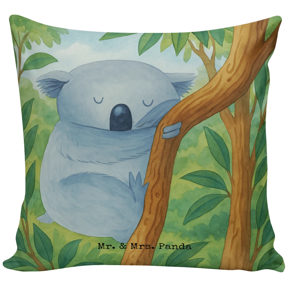 40x40 Kissen Koalabär Design Kleines Kissen, Wohnzimmerkissen, kuschelkissen 40x40, 40x40 kissen, mikrofaser dekokissen, Dekokissen Sofa, Polster, Kissen 40x40, Panda Kissen, Gemütliches Kissen, mikrofaser zierkissen, kissen mikrofaser, Motivkissen, Deko Kissen, Sofa Kissen, kissen für couch, couchkissen 40x40, Kuschelkissen, Weiches Kissen, Sofakissen, Lounge Kissen, Sofakissen 40x40, Kopfkissen 40x40, wurfkissen, mikrofaser kopfkissen, Mikrofaser Kissen, 40 X 40 Kissen, flauschkissen, Dekokissen, Kuschel Kissen, Dekokissen 40x40, wohnzimmer kissen, Couchkissen, zierkissen 40x40, couch kissen, Zierkissen, kissen 40 x 40, Bedrucktes Kissen, kissen bedruckt, mikrofaser sofakissen, Polsterkissen, kissen für sofa, zier kissen, Lustige Sprüche, Tiere, Tiermotive, Gute Laune, Traumland, Traum, Koala, Koalabär, Schlafzimmer, Bär, Träumen, schlafen