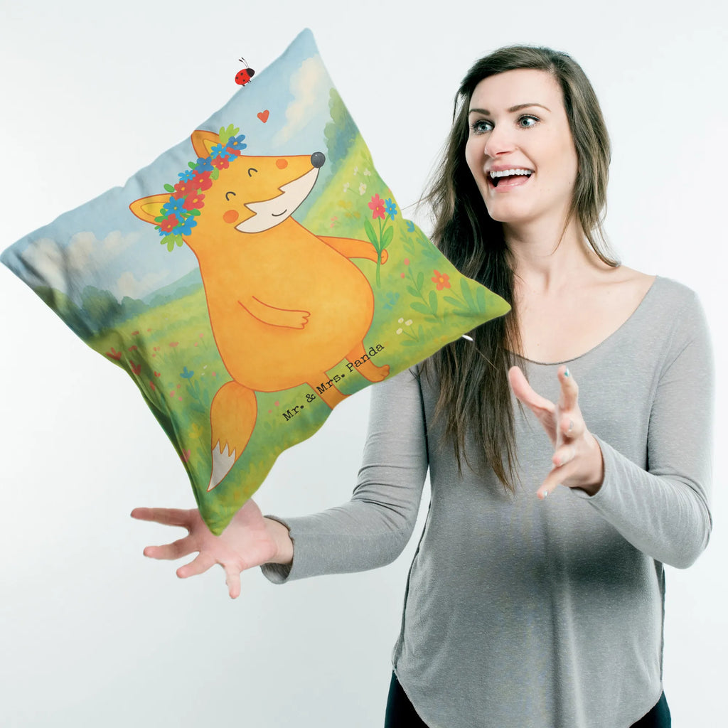 40x40 Kissen Fuchs Blumen Design Sofakissen, Kopfkissen, Kissenbezug 40x40, Kissenbezüge, Motivkissen, Zierkissen, Sofakissen 40x40, Couchkissen, Kopfkissen 40x40, Dekokissen 40x40, Dekokissen Sofa, sofakissen, sitzkissen, Kissenhülle 40x40, Dekokissen, Kissenhülle, Kissen 40x40, Kissen 40x40 Waschbar, Kissen, Fuchs, Blumen, Liebesbeweis, Freundinnen, Selbstliebe, Fuchsmädchen, ich, mich, Fox, Freude, Blume, Liebe, Füchse, Blumenmädchen, Motivation, Freundin