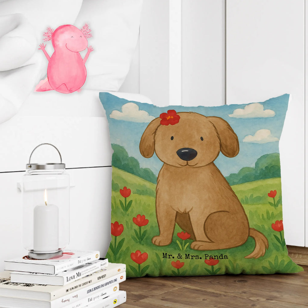 40x40 poduszka pies Dama Design Kissen 40x40 Waschbar, Sofakissen, Motivkissen, Couchkissen, Kissen, Dekokissen 40x40, Sofakissen 40x40, Kissenbezüge, Zierkissen, Kissen 40x40, Kissenhülle 40x40, sitzkissen, Dekokissen, Kopfkissen 40x40, Kopfkissen, Kissenhülle, Dekokissen Sofa, sofakissen, Kissenbezug 40x40, Hund, Hundemotiv, Haustier, Hunderasse, Tierliebhaber, Hundebesitzer, Sprüche, Frauchen, Hundeglück, Liebe, Hunde, Hundeliebe