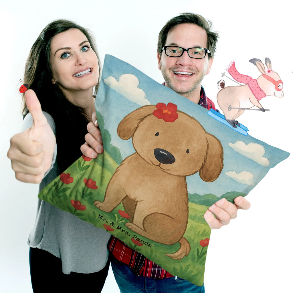 40x40 poduszka pies Dama Design Kissen 40x40 Waschbar, Sofakissen, Motivkissen, Couchkissen, Kissen, Dekokissen 40x40, Sofakissen 40x40, Kissenbezüge, Zierkissen, Kissen 40x40, Kissenhülle 40x40, sitzkissen, Dekokissen, Kopfkissen 40x40, Kopfkissen, Kissenhülle, Dekokissen Sofa, sofakissen, Kissenbezug 40x40, Hund, Hundemotiv, Haustier, Hunderasse, Tierliebhaber, Hundebesitzer, Sprüche, Frauchen, Hundeglück, Liebe, Hunde, Hundeliebe