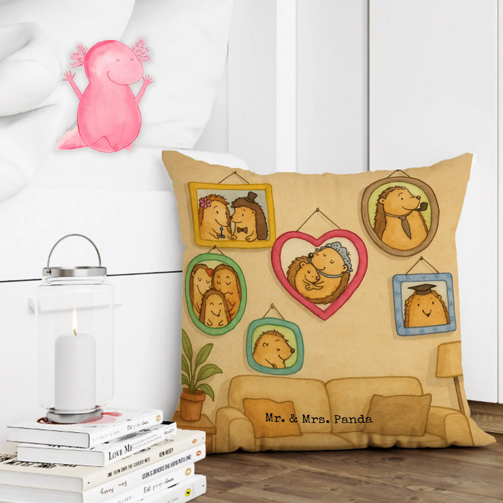 40x40 poduszka Rodzina jeży Design Sofakissen, Couchkissen, sofakissen, Kissen 40x40 Waschbar, Kopfkissen, Dekokissen 40x40, Sofakissen 40x40, Kissenbezüge, Kissenhülle, Kissen, Dekokissen Sofa, Kissenbezug 40x40, Kopfkissen 40x40, Dekokissen, Kissen 40x40, Zierkissen, Kissenhülle 40x40, sitzkissen, Motivkissen, Familie, Vatertag, Muttertag, Bruder, Schwester, Mama, Papa, Oma, Opa, Bilder, Glück, Zusammenhalt, Igel, Liebe