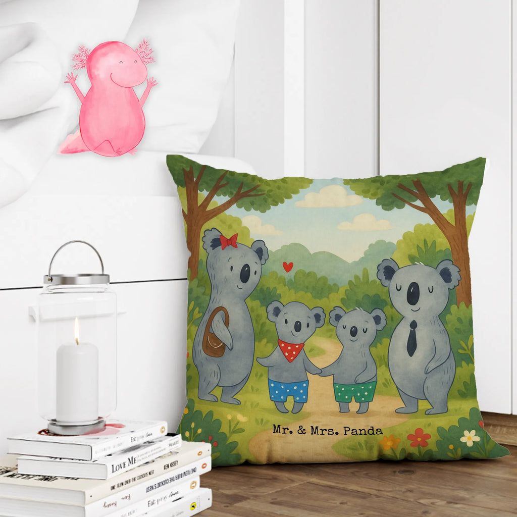 40x40 poduszka Rodzina koali dwa Design Sofakissen, Dekokissen, Kissen 40x40 Waschbar, Couchkissen, Kopfkissen, Sofakissen 40x40, Dekokissen Sofa, sofakissen, Kissen, Motivkissen, Zierkissen, Kissenbezug 40x40, sitzkissen, Kissenhülle, Kissenbezüge, Kopfkissen 40x40, Dekokissen 40x40, Kissenhülle 40x40, Kissen 40x40, Familie, Vatertag, Muttertag, Bruder, Schwester, Mama, Papa, Oma, Opa, Familienleben, Koala, Familienzeit, Koalabär, Koalafamilie, Lieblingsfamilie, beste Familie