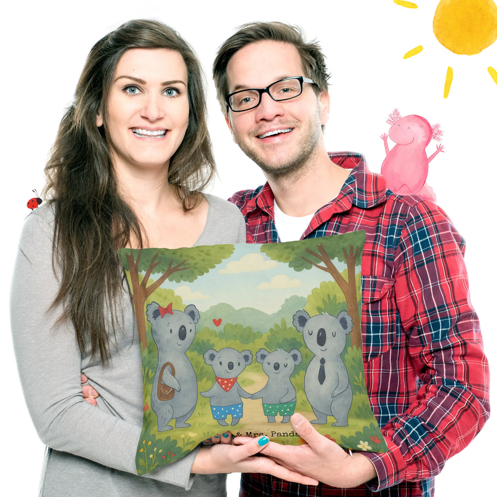 40x40 poduszka Rodzina koali dwa Design Sofakissen, Dekokissen, Kissen 40x40 Waschbar, Couchkissen, Kopfkissen, Sofakissen 40x40, Dekokissen Sofa, sofakissen, Kissen, Motivkissen, Zierkissen, Kissenbezug 40x40, sitzkissen, Kissenhülle, Kissenbezüge, Kopfkissen 40x40, Dekokissen 40x40, Kissenhülle 40x40, Kissen 40x40, Familie, Vatertag, Muttertag, Bruder, Schwester, Mama, Papa, Oma, Opa, Familienleben, Koala, Familienzeit, Koalabär, Koalafamilie, Lieblingsfamilie, beste Familie