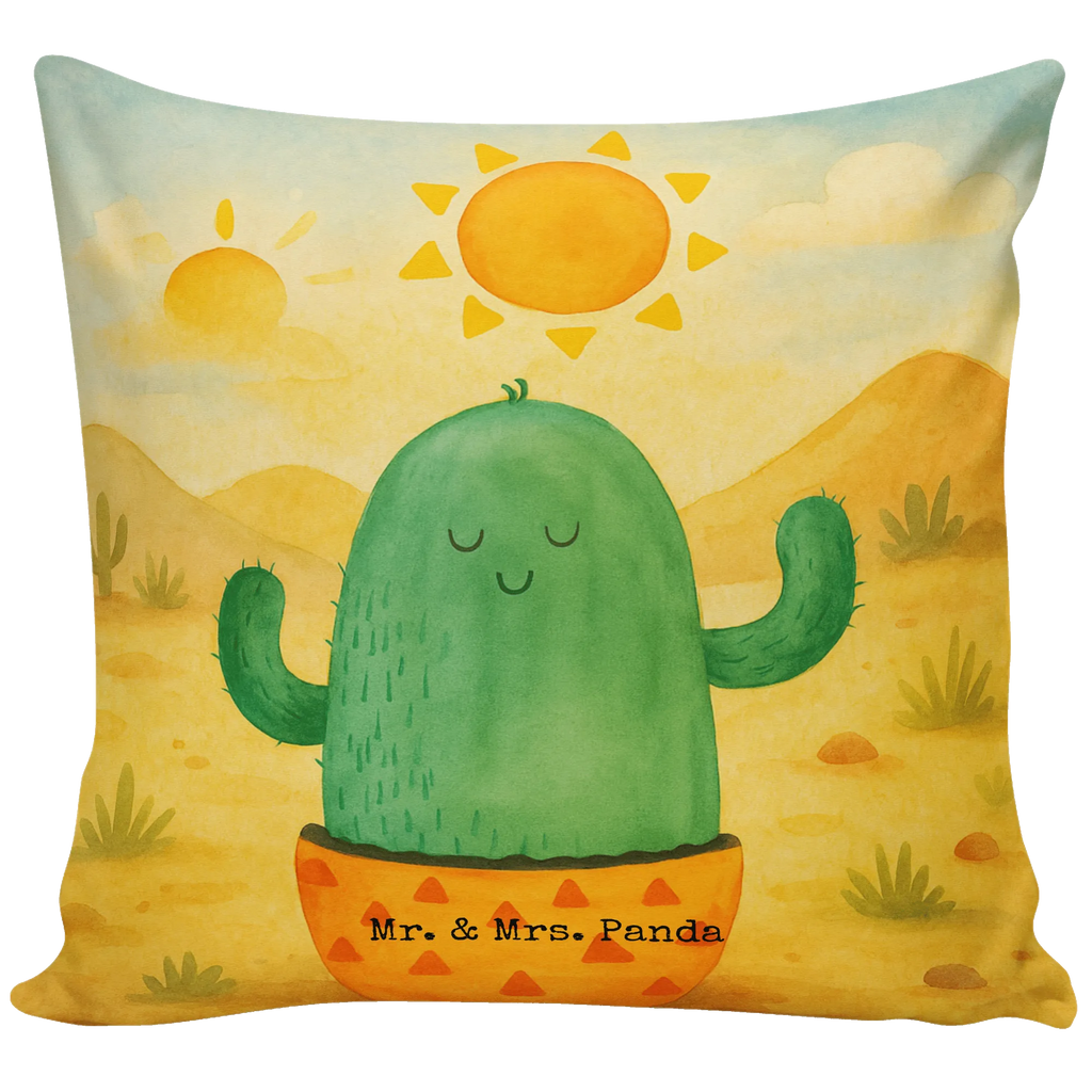 40x40 poduszka Kaktus Słońce Design Sofakissen, sitzkissen, Kissenbezüge, Kissenbezug 40x40, Couchkissen, Kopfkissen 40x40, Kissenhülle 40x40, Kissen, Dekokissen, Sofakissen 40x40, sofakissen, Dekokissen 40x40, Motivkissen, Kissen 40x40, Dekokissen Sofa, Kissen 40x40 Waschbar, Kissenhülle, Kopfkissen, Zierkissen, Kaktus, Kakteen, Neustart, Sonne, Scheidung, Liebe Kaktusliebe, Geschenkidee, Glück, Ehebruch, Sonnenschein, Liebeskummer, Freundin, Motivation, Trennung, Liebeskummer Geschenk, glücklich