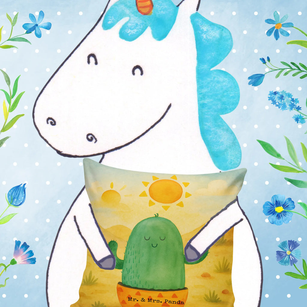 40x40 poduszka Kaktus Słońce Design Sofakissen, sitzkissen, Kissenbezüge, Kissenbezug 40x40, Couchkissen, Kopfkissen 40x40, Kissenhülle 40x40, Kissen, Dekokissen, Sofakissen 40x40, sofakissen, Dekokissen 40x40, Motivkissen, Kissen 40x40, Dekokissen Sofa, Kissen 40x40 Waschbar, Kissenhülle, Kopfkissen, Zierkissen, Kaktus, Kakteen, Neustart, Sonne, Scheidung, Liebe Kaktusliebe, Geschenkidee, Glück, Ehebruch, Sonnenschein, Liebeskummer, Freundin, Motivation, Trennung, Liebeskummer Geschenk, glücklich