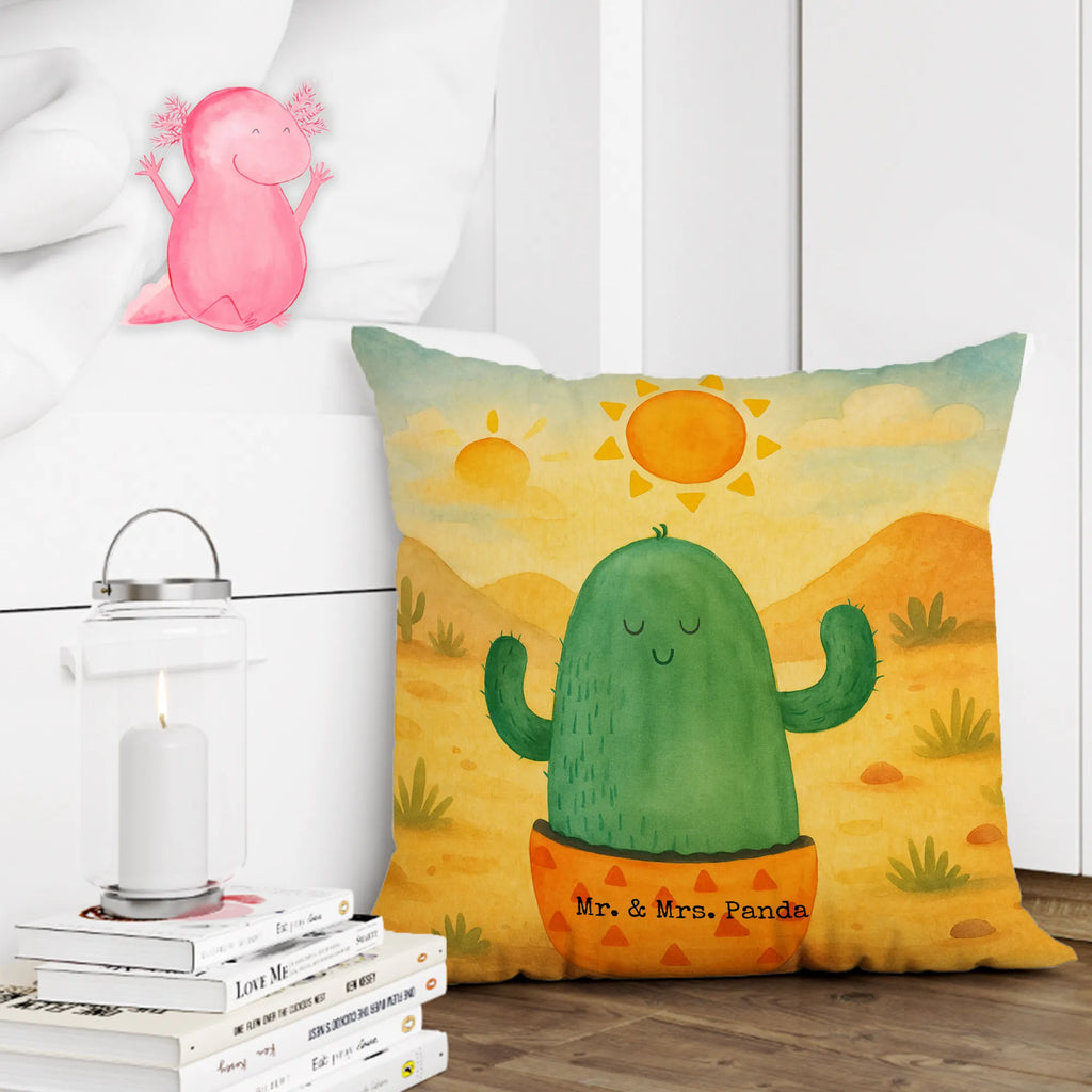 40x40 poduszka Kaktus Słońce Design Sofakissen, sitzkissen, Kissenbezüge, Kissenbezug 40x40, Couchkissen, Kopfkissen 40x40, Kissenhülle 40x40, Kissen, Dekokissen, Sofakissen 40x40, sofakissen, Dekokissen 40x40, Motivkissen, Kissen 40x40, Dekokissen Sofa, Kissen 40x40 Waschbar, Kissenhülle, Kopfkissen, Zierkissen, Kaktus, Kakteen, Neustart, Sonne, Scheidung, Liebe Kaktusliebe, Geschenkidee, Glück, Ehebruch, Sonnenschein, Liebeskummer, Freundin, Motivation, Trennung, Liebeskummer Geschenk, glücklich