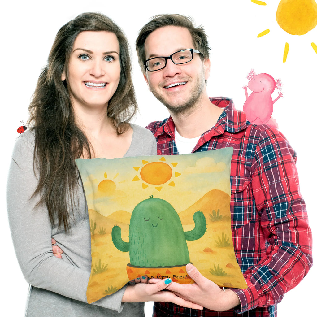 40x40 poduszka Kaktus Słońce Design Sofakissen, sitzkissen, Kissenbezüge, Kissenbezug 40x40, Couchkissen, Kopfkissen 40x40, Kissenhülle 40x40, Kissen, Dekokissen, Sofakissen 40x40, sofakissen, Dekokissen 40x40, Motivkissen, Kissen 40x40, Dekokissen Sofa, Kissen 40x40 Waschbar, Kissenhülle, Kopfkissen, Zierkissen, Kaktus, Kakteen, Neustart, Sonne, Scheidung, Liebe Kaktusliebe, Geschenkidee, Glück, Ehebruch, Sonnenschein, Liebeskummer, Freundin, Motivation, Trennung, Liebeskummer Geschenk, glücklich