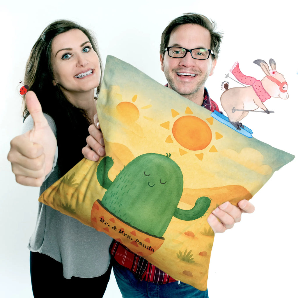 40x40 poduszka Kaktus Słońce Design Sofakissen, sitzkissen, Kissenbezüge, Kissenbezug 40x40, Couchkissen, Kopfkissen 40x40, Kissenhülle 40x40, Kissen, Dekokissen, Sofakissen 40x40, sofakissen, Dekokissen 40x40, Motivkissen, Kissen 40x40, Dekokissen Sofa, Kissen 40x40 Waschbar, Kissenhülle, Kopfkissen, Zierkissen, Kaktus, Kakteen, Neustart, Sonne, Scheidung, Liebe Kaktusliebe, Geschenkidee, Glück, Ehebruch, Sonnenschein, Liebeskummer, Freundin, Motivation, Trennung, Liebeskummer Geschenk, glücklich