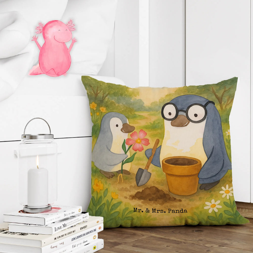 40x40 poduszka Pingwin dziadek sadzi kwiaty Design Sofakissen, Kissenhülle 40x40, Kissen, Couchkissen, Kopfkissen, Zierkissen, Motivkissen, Kissenbezüge, sitzkissen, Kissen 40x40 Waschbar, Dekokissen 40x40, Kissenbezug 40x40, Dekokissen Sofa, Dekokissen, Kissenhülle, sofakissen, Sofakissen 40x40, Kissen 40x40, Kopfkissen 40x40, Familie, Vatertag, Muttertag, Bruder, Schwester, Mama, Papa, Oma, Opa, Opi, Lieblingsopa, Großvater, bester Opa