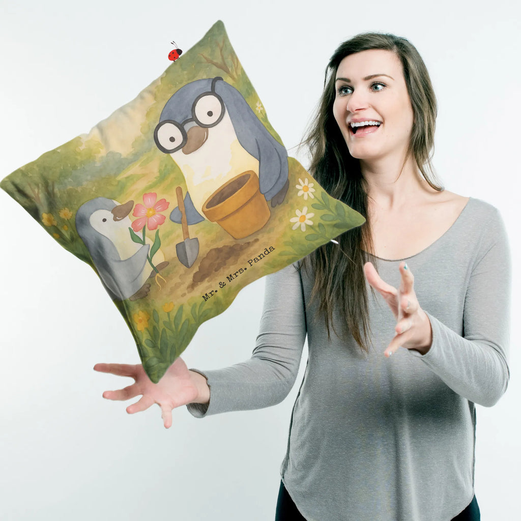40x40 poduszka Pingwin dziadek sadzi kwiaty Design Sofakissen, Kissenhülle 40x40, Kissen, Couchkissen, Kopfkissen, Zierkissen, Motivkissen, Kissenbezüge, sitzkissen, Kissen 40x40 Waschbar, Dekokissen 40x40, Kissenbezug 40x40, Dekokissen Sofa, Dekokissen, Kissenhülle, sofakissen, Sofakissen 40x40, Kissen 40x40, Kopfkissen 40x40, Familie, Vatertag, Muttertag, Bruder, Schwester, Mama, Papa, Oma, Opa, Opi, Lieblingsopa, Großvater, bester Opa