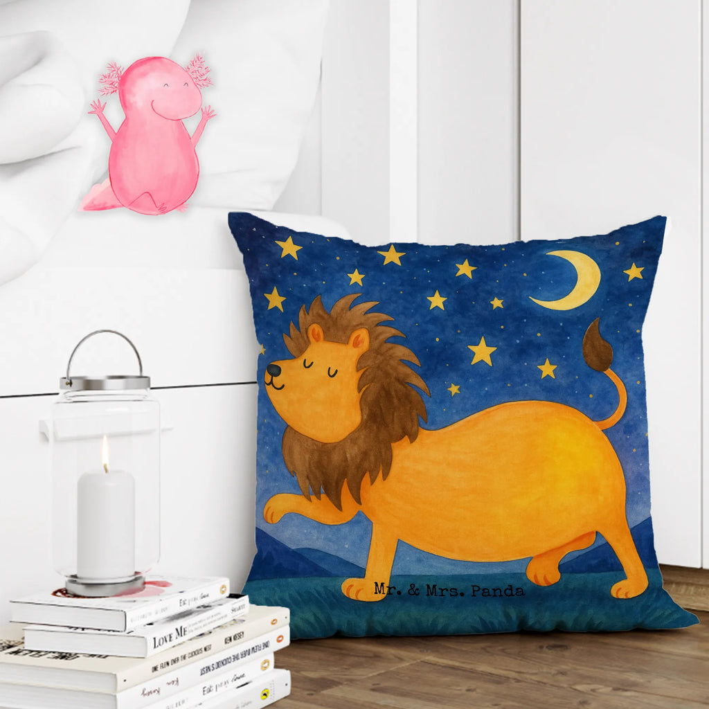 40x40 poduszka znak zodiaku lew Design Kissenhülle, Kopfkissen, Sofakissen, Dekokissen, Motivkissen, sofakissen, sitzkissen, Kissen, Kissenbezüge, Kissenbezug 40x40, Kissen 40x40, Kissenhülle 40x40, Zierkissen, Couchkissen, Dekokissen Sofa, Sofakissen 40x40, Dekokissen 40x40, Kopfkissen 40x40, Kissen 40x40 Waschbar, Tierkreiszeichen, Sternzeichen, Horoskop, Astrologie, Aszendent, Löwe Geschenk, Löwe Sternzeichen, Geschenk Juli, Geburtstag Juli, Geschenk August, Geburtstag August, König der Tiere