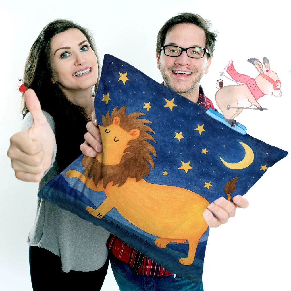 40x40 poduszka znak zodiaku lew Design Kissenhülle, Kopfkissen, Sofakissen, Dekokissen, Motivkissen, sofakissen, sitzkissen, Kissen, Kissenbezüge, Kissenbezug 40x40, Kissen 40x40, Kissenhülle 40x40, Zierkissen, Couchkissen, Dekokissen Sofa, Sofakissen 40x40, Dekokissen 40x40, Kopfkissen 40x40, Kissen 40x40 Waschbar, Tierkreiszeichen, Sternzeichen, Horoskop, Astrologie, Aszendent, Löwe Geschenk, Löwe Sternzeichen, Geschenk Juli, Geburtstag Juli, Geschenk August, Geburtstag August, König der Tiere