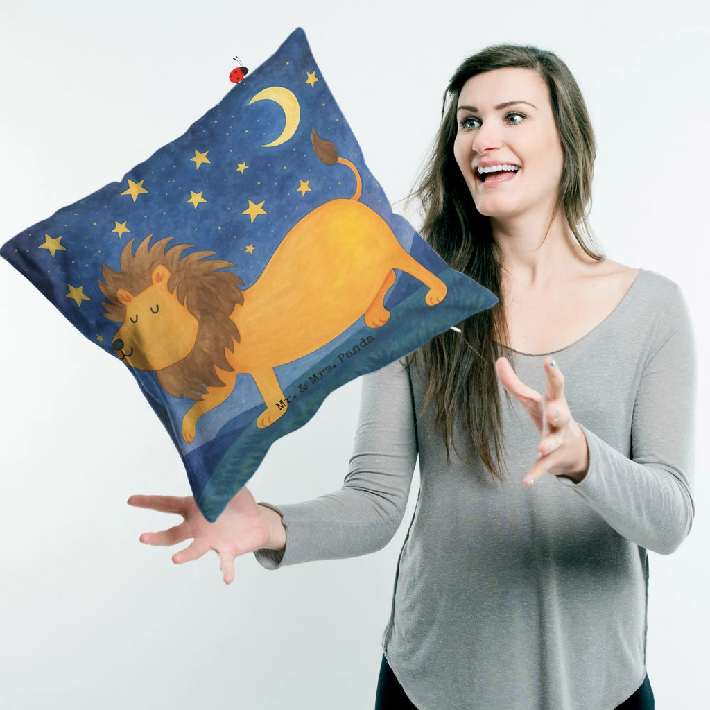 40x40 poduszka znak zodiaku lew Design Kissenhülle, Kopfkissen, Sofakissen, Dekokissen, Motivkissen, sofakissen, sitzkissen, Kissen, Kissenbezüge, Kissenbezug 40x40, Kissen 40x40, Kissenhülle 40x40, Zierkissen, Couchkissen, Dekokissen Sofa, Sofakissen 40x40, Dekokissen 40x40, Kopfkissen 40x40, Kissen 40x40 Waschbar, Tierkreiszeichen, Sternzeichen, Horoskop, Astrologie, Aszendent, Löwe Geschenk, Löwe Sternzeichen, Geschenk Juli, Geburtstag Juli, Geschenk August, Geburtstag August, König der Tiere