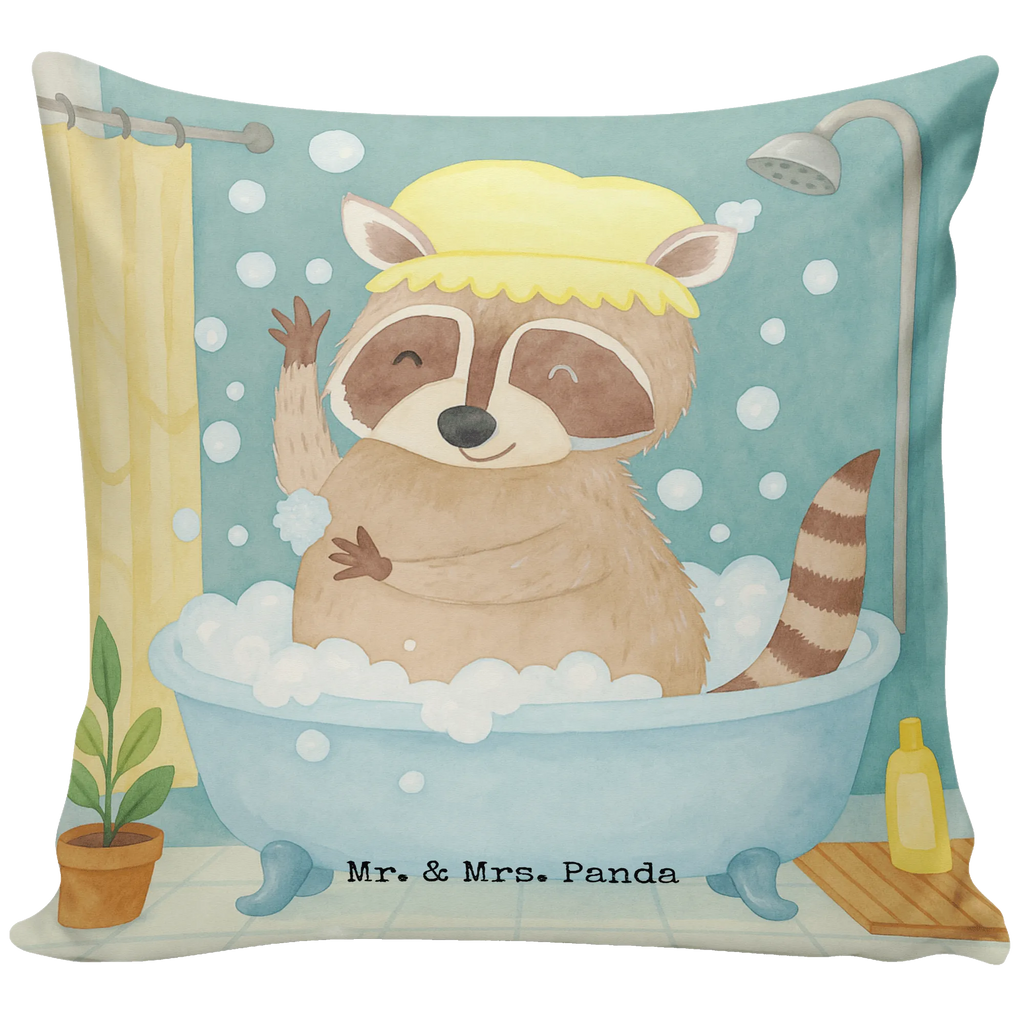 40x40 poduszka Szop pracz Design Sofakissen, Kopfkissen, Kissen 40x40 Waschbar, sofakissen, Couchkissen, Kopfkissen 40x40, Kissen, Dekokissen Sofa, Sofakissen 40x40, Motivkissen, Kissenbezug 40x40, Kissenbezüge, Kissenhülle, Dekokissen, Dekokissen 40x40, Kissen 40x40, Kissenhülle 40x40, Zierkissen, sitzkissen, Tiermotive, Gute Laune, lustige Sprüche, Tiere, Plan, Fröhlich, Seifenblasen, Waschbär, waschen, Tagträumen