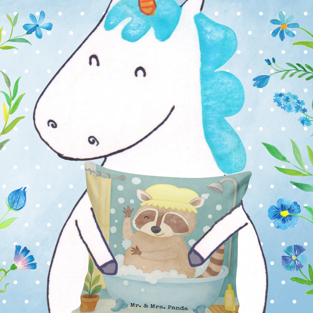 40x40 poduszka Szop pracz Design Sofakissen, Kopfkissen, Kissen 40x40 Waschbar, sofakissen, Couchkissen, Kopfkissen 40x40, Kissen, Dekokissen Sofa, Sofakissen 40x40, Motivkissen, Kissenbezug 40x40, Kissenbezüge, Kissenhülle, Dekokissen, Dekokissen 40x40, Kissen 40x40, Kissenhülle 40x40, Zierkissen, sitzkissen, Tiermotive, Gute Laune, lustige Sprüche, Tiere, Plan, Fröhlich, Seifenblasen, Waschbär, waschen, Tagträumen