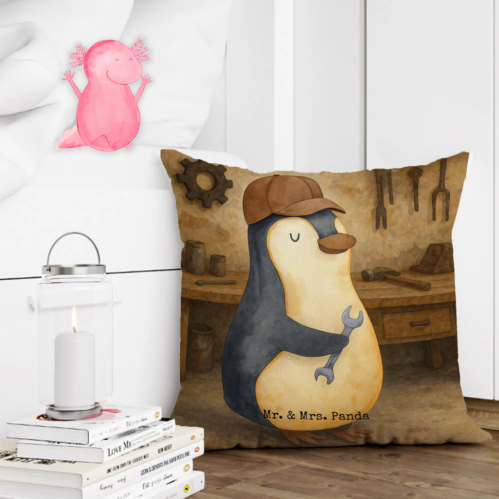 40x40 poduszka Jeśli tata tego nie naprawi, to jesteśmy w dupie Design Dekokissen 40x40, Sofakissen, Kopfkissen, Kissenbezug 40x40, sitzkissen, Dekokissen, Kissen, Kissen 40x40, Couchkissen, Kissen 40x40 Waschbar, Motivkissen, Kissenhülle, Kopfkissen 40x40, Sofakissen 40x40, Dekokissen Sofa, sofakissen, Kissenbezüge, Zierkissen, Kissenhülle 40x40, Familie, Vatertag, Muttertag, Bruder, Schwester, Mama, Papa, Oma, Opa, Geschenk Papa, Bester Papa der Welt, Vater