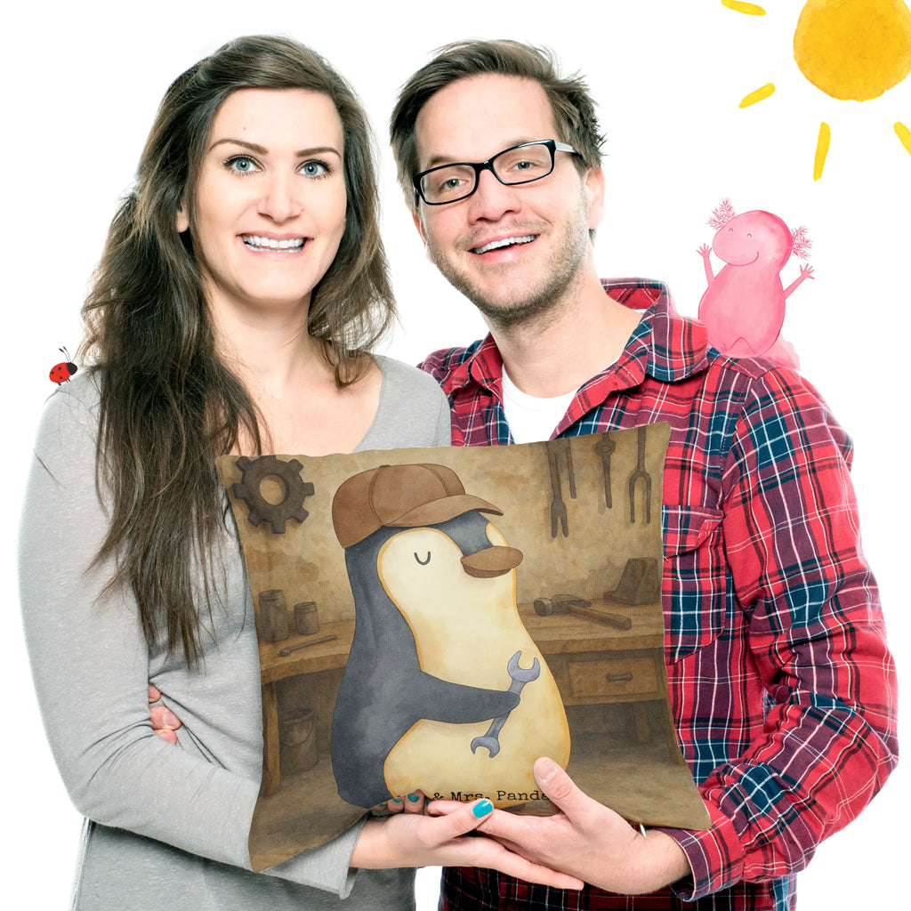 40x40 poduszka Jeśli tata tego nie naprawi, to jesteśmy w dupie Design Dekokissen 40x40, Sofakissen, Kopfkissen, Kissenbezug 40x40, sitzkissen, Dekokissen, Kissen, Kissen 40x40, Couchkissen, Kissen 40x40 Waschbar, Motivkissen, Kissenhülle, Kopfkissen 40x40, Sofakissen 40x40, Dekokissen Sofa, sofakissen, Kissenbezüge, Zierkissen, Kissenhülle 40x40, Familie, Vatertag, Muttertag, Bruder, Schwester, Mama, Papa, Oma, Opa, Geschenk Papa, Bester Papa der Welt, Vater