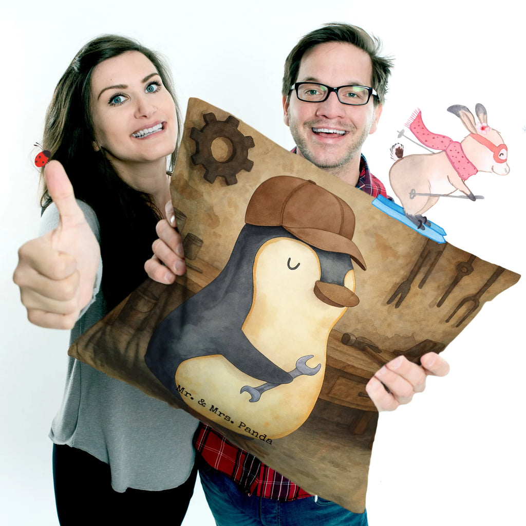 40x40 poduszka Jeśli tata tego nie naprawi, to jesteśmy w dupie Design Dekokissen 40x40, Sofakissen, Kopfkissen, Kissenbezug 40x40, sitzkissen, Dekokissen, Kissen, Kissen 40x40, Couchkissen, Kissen 40x40 Waschbar, Motivkissen, Kissenhülle, Kopfkissen 40x40, Sofakissen 40x40, Dekokissen Sofa, sofakissen, Kissenbezüge, Zierkissen, Kissenhülle 40x40, Familie, Vatertag, Muttertag, Bruder, Schwester, Mama, Papa, Oma, Opa, Geschenk Papa, Bester Papa der Welt, Vater