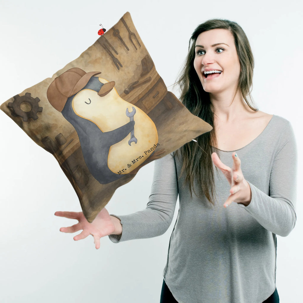 40x40 poduszka Jeśli tata tego nie naprawi, to jesteśmy w dupie Design Dekokissen 40x40, Sofakissen, Kopfkissen, Kissenbezug 40x40, sitzkissen, Dekokissen, Kissen, Kissen 40x40, Couchkissen, Kissen 40x40 Waschbar, Motivkissen, Kissenhülle, Kopfkissen 40x40, Sofakissen 40x40, Dekokissen Sofa, sofakissen, Kissenbezüge, Zierkissen, Kissenhülle 40x40, Familie, Vatertag, Muttertag, Bruder, Schwester, Mama, Papa, Oma, Opa, Geschenk Papa, Bester Papa der Welt, Vater