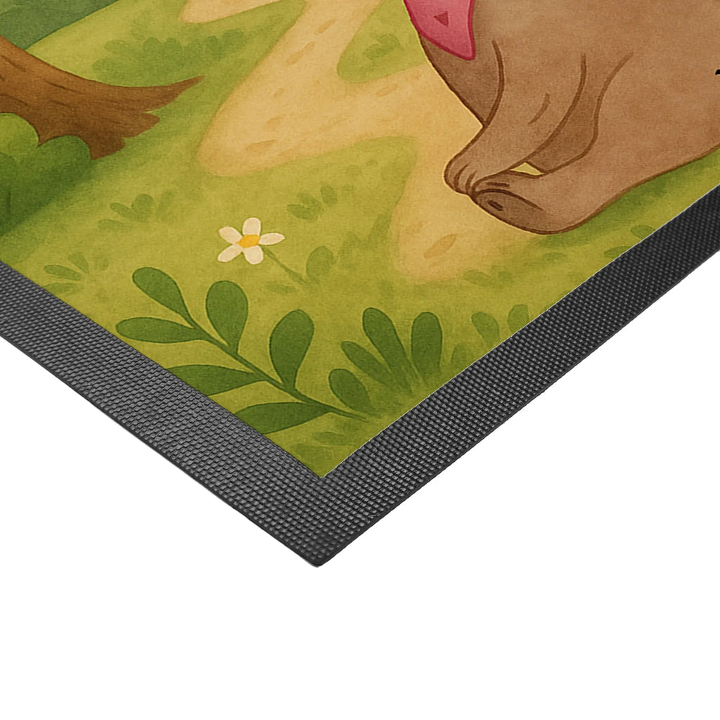 Doormat niedźwiedź dziecko Design Fussmatten, Gummi Matte, Fußabtreter, Fußmatte outdoor, Türmatte, Schmutzmatte, Fußmatte außen, Fußabstreifer außen, Fußmatte innen, Fußabtreter außen, Gummimatte, Haustürmatte, Eingangsteppich, Matte, Türvorleger, Schmutzfangmatte, Fußmatte waschbar, Schmutzfangmatte waschbar, Fußabstreifer, Fussmatten online, Fußmatten, Fußmatte außen wetterfest, Schmutzfangteppich, Schmutzfänger, Sauberlaufmatte, Motivfußmatte, Vorleger, Familie, Vatertag, Muttertag, Bruder, Schwester, Mama, Papa, Oma, Opa, Mutter, Geschenk, Mutti