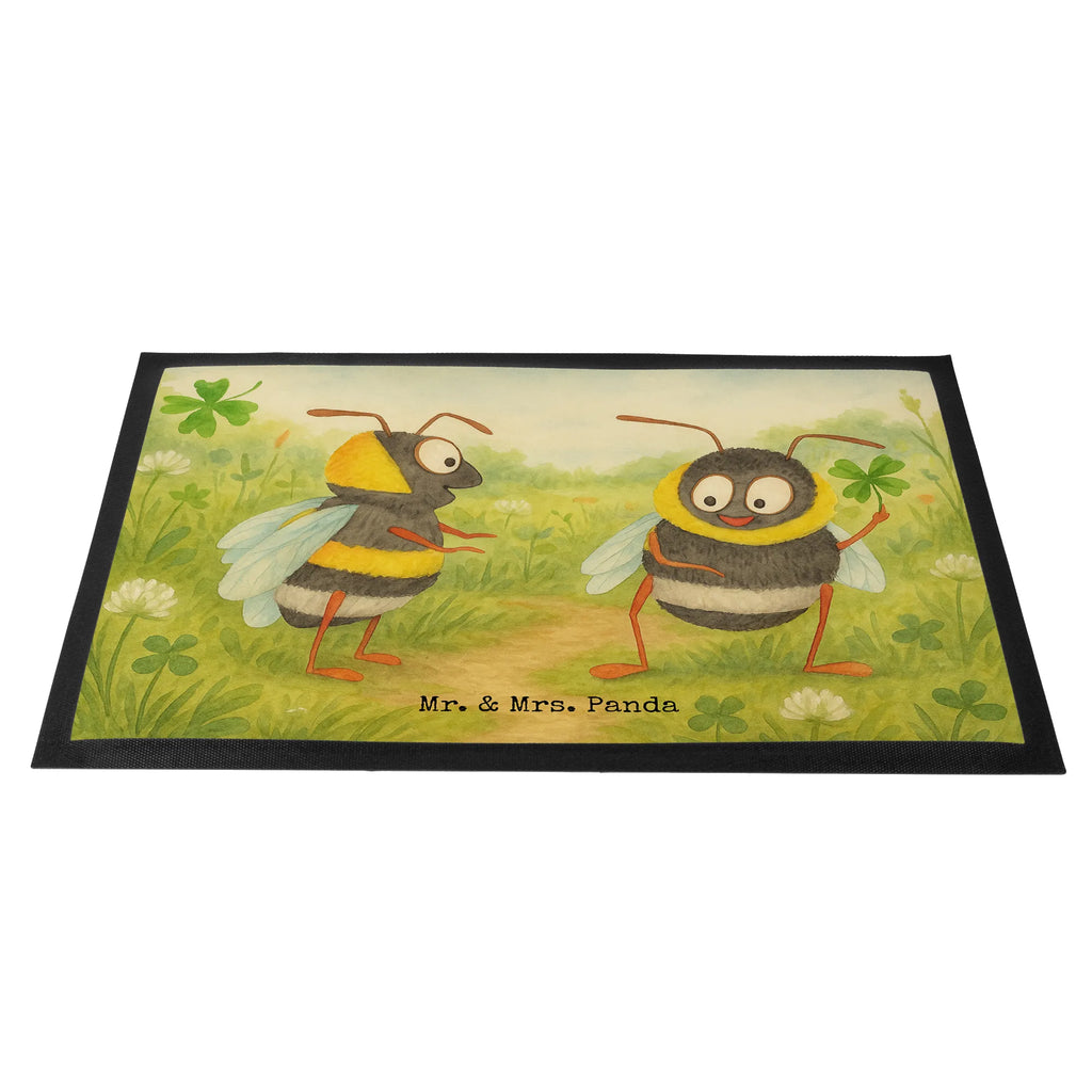 Doormat Trzmiele koniczyna Design Fussmatten online, Sauberlaufmatte, Schmutzfangteppich, Haustürmatte, Schmutzfänger, Matte, Schmutzfangmatte, Türvorleger, Fußmatte outdoor, Fußabstreifer außen, Fußmatten, Fußmatte außen wetterfest, Fußabtreter, Gummi Matte, Fußabstreifer, Fußmatte außen, Eingangsteppich, Schmutzfangmatte waschbar, Fußmatte waschbar, Türmatte, Schmutzmatte, Fußmatte innen, Motivfußmatte, Fussmatten, Vorleger, Gummimatte, Fußabtreter außen, Tiermotive, Gute Laune, lustige Sprüche, Tiere, Hummel, glücklich werden, Biene, Spruch schön, glücklich sein, Spruch positiv, Biene Deko, Spruch fröhlich