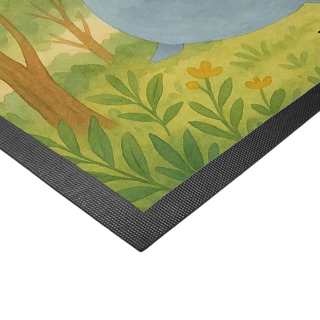 Doormat koala Design Türmatte, Fußmatte außen, Schmutzfangmatte waschbar, Fußabstreifer außen, Matte, Fussmatten online, Eingangsteppich, Sauberlaufmatte, Gummi Matte, Schmutzfangmatte, Schmutzfänger, Fußabstreifer, Fußmatte innen, Schmutzfangteppich, Fussmatten, Türvorleger, Motivfußmatte, Fußmatte außen wetterfest, Fußabtreter, Haustürmatte, Fußabtreter außen, Fußmatten, Fußmatte outdoor, Fußmatte waschbar, Schmutzmatte, Vorleger, Gummimatte, Tiermotive, Gute Laune, lustige Sprüche, Tiere, träumen, Schlafzimmer, Traumland, Koalabär, Koala, Bär, Traum, schlafen