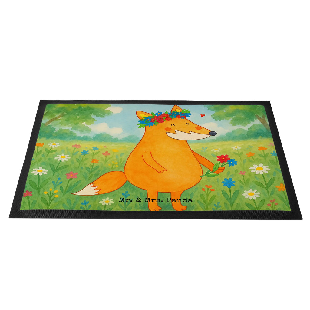 Fußmatte Fuchs Blumen Design Schmutzfangmatte, Fußmatte outdoor, Fußabtreter, Fußabstreifer, Schmutzfangmatte waschbar, Schmutzfangteppich, Türvorleger, Fußmatte waschbar, Fussmatten, Sauberlaufmatte, Schmutzmatte, Fußabtreter außen, Eingangsteppich, Türmatte, Schmutzfänger, Vorleger, Fußmatte außen, Fußabstreifer außen, Gummi Matte, Gummimatte, Motivfußmatte, Fußmatten, Fussmatten online, Haustürmatte, Fußmatte außen wetterfest, Matte, Fußmatte innen, Fuchs, mich, Füchse, Blumenmädchen, ich, Motivation, Freude, Blume, Liebe, Fuchsmädchen, Liebesbeweis, Selbstliebe, Freundinnen, Freundin, Fox, Blumen