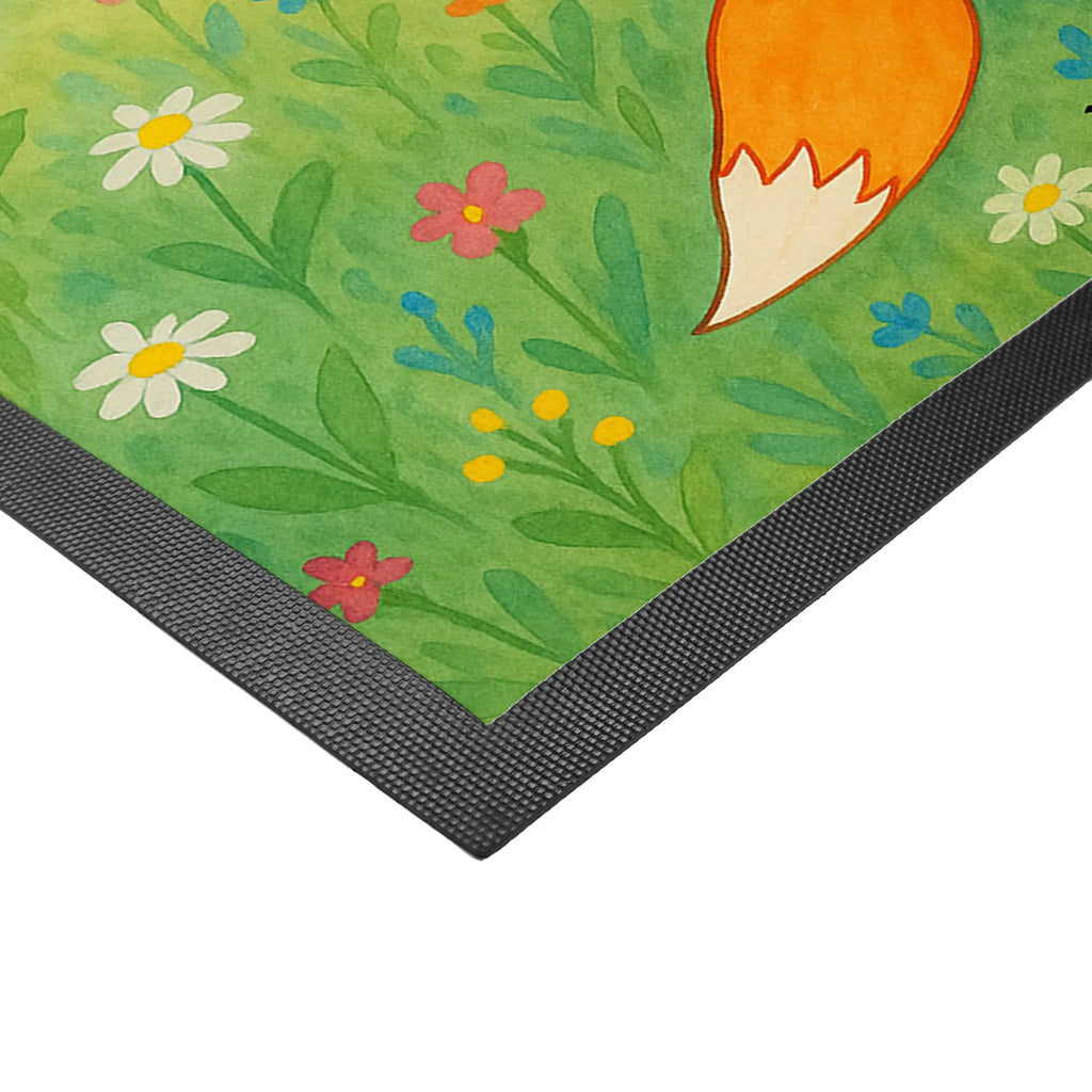 Fußmatte Fuchs Blumen Design Schmutzfangmatte, Fußmatte outdoor, Fußabtreter, Fußabstreifer, Schmutzfangmatte waschbar, Schmutzfangteppich, Türvorleger, Fußmatte waschbar, Fussmatten, Sauberlaufmatte, Schmutzmatte, Fußabtreter außen, Eingangsteppich, Türmatte, Schmutzfänger, Vorleger, Fußmatte außen, Fußabstreifer außen, Gummi Matte, Gummimatte, Motivfußmatte, Fußmatten, Fussmatten online, Haustürmatte, Fußmatte außen wetterfest, Matte, Fußmatte innen, Fuchs, mich, Füchse, Blumenmädchen, ich, Motivation, Freude, Blume, Liebe, Fuchsmädchen, Liebesbeweis, Selbstliebe, Freundinnen, Freundin, Fox, Blumen