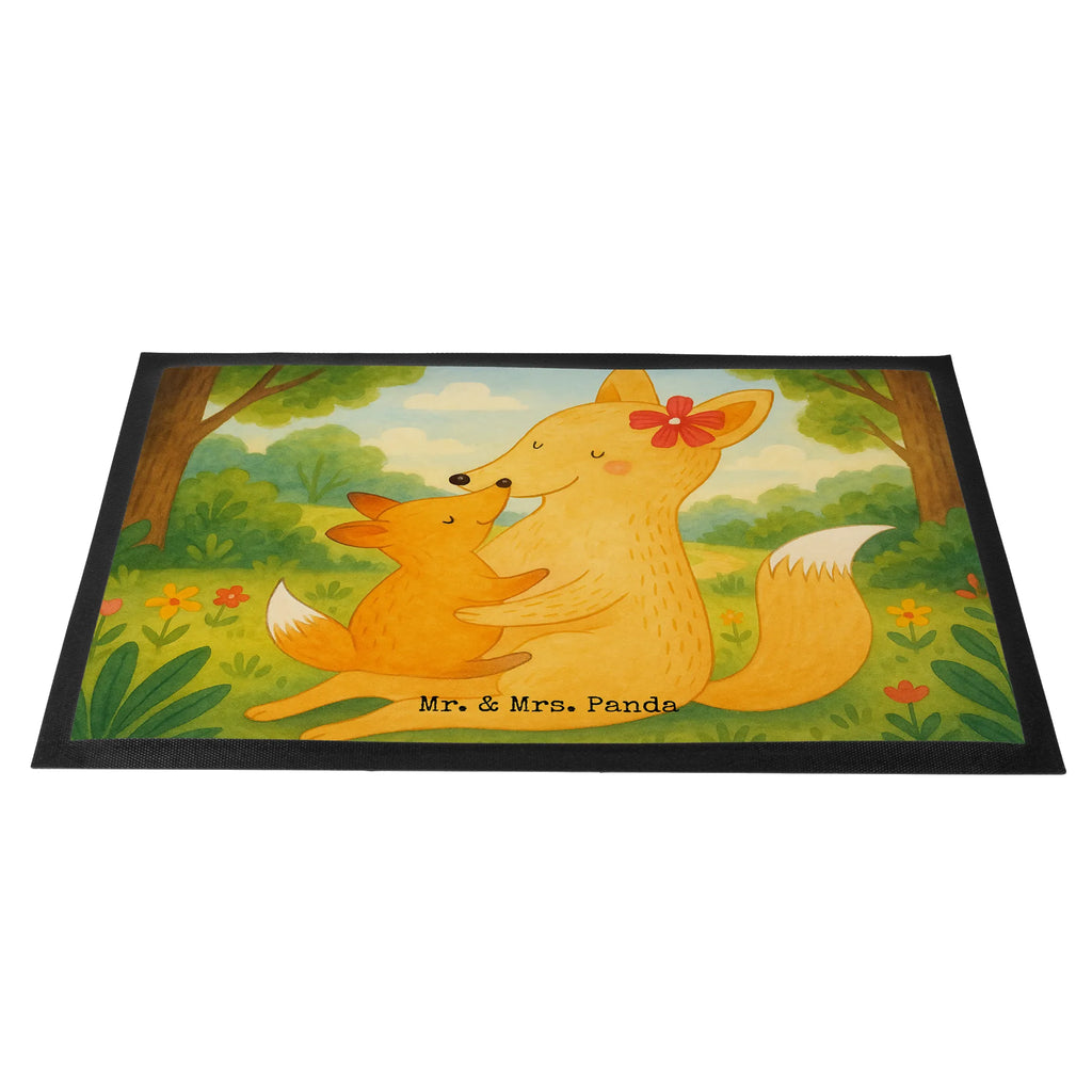 Doormat Lis Mama Design Fußmatte outdoor, Fussmatten online, Gummimatte, Schmutzfangmatte, Fussmatten, Schmutzfänger, Fußmatte waschbar, Schmutzfangteppich, Vorleger, Fußmatten, Haustürmatte, Eingangsteppich, Motivfußmatte, Türmatte, Fußmatte außen wetterfest, Fußabtreter, Fußabstreifer, Fußmatte innen, Fußabtreter außen, Fußmatte außen, Schmutzmatte, Matte, Gummi Matte, Schmutzfangmatte waschbar, Fußabstreifer außen, Sauberlaufmatte, Türvorleger, Familie, Vatertag, Muttertag, Bruder, Schwester, Mama, Papa, Oma, Opa, Beste Tochter, Geschenk, Tochter, Lieblingstochter, Mutter