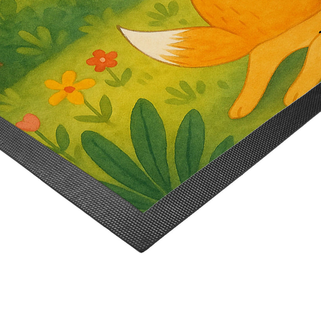 Doormat Lis Mama Design Fußmatte outdoor, Fussmatten online, Gummimatte, Schmutzfangmatte, Fussmatten, Schmutzfänger, Fußmatte waschbar, Schmutzfangteppich, Vorleger, Fußmatten, Haustürmatte, Eingangsteppich, Motivfußmatte, Türmatte, Fußmatte außen wetterfest, Fußabtreter, Fußabstreifer, Fußmatte innen, Fußabtreter außen, Fußmatte außen, Schmutzmatte, Matte, Gummi Matte, Schmutzfangmatte waschbar, Fußabstreifer außen, Sauberlaufmatte, Türvorleger, Familie, Vatertag, Muttertag, Bruder, Schwester, Mama, Papa, Oma, Opa, Beste Tochter, Geschenk, Tochter, Lieblingstochter, Mutter