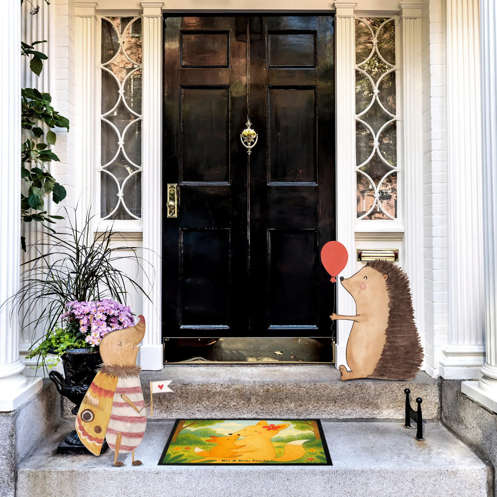 Doormat Lis Mama Design Fußmatte outdoor, Fussmatten online, Gummimatte, Schmutzfangmatte, Fussmatten, Schmutzfänger, Fußmatte waschbar, Schmutzfangteppich, Vorleger, Fußmatten, Haustürmatte, Eingangsteppich, Motivfußmatte, Türmatte, Fußmatte außen wetterfest, Fußabtreter, Fußabstreifer, Fußmatte innen, Fußabtreter außen, Fußmatte außen, Schmutzmatte, Matte, Gummi Matte, Schmutzfangmatte waschbar, Fußabstreifer außen, Sauberlaufmatte, Türvorleger, Familie, Vatertag, Muttertag, Bruder, Schwester, Mama, Papa, Oma, Opa, Beste Tochter, Geschenk, Tochter, Lieblingstochter, Mutter