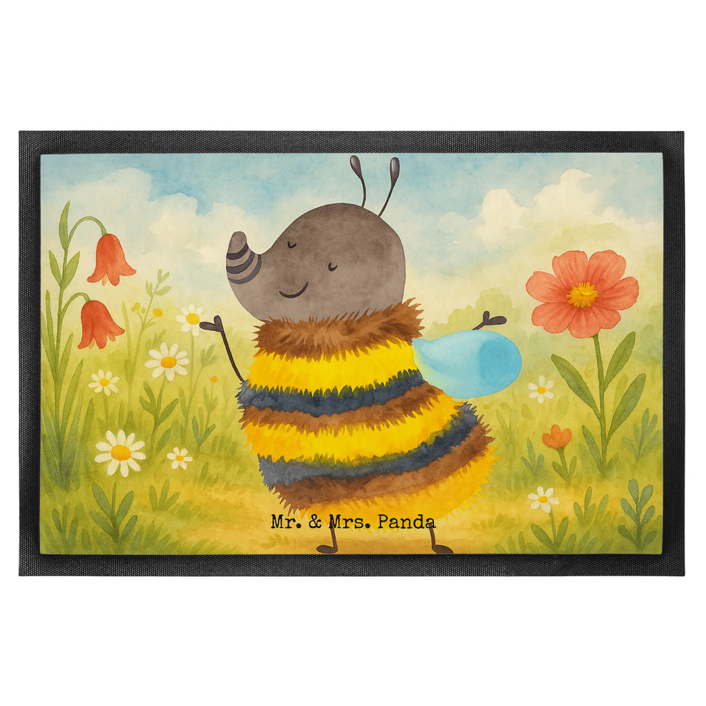 Doormat bumblebee fluffy Design Fußmatte innen, Fussmatten, Fußabtreter, Fußabstreifer außen, Fußmatte außen, Sauberlaufmatte, Schmutzfangmatte, Türvorleger, Matte, Fussmatten online, Gummimatte, Fußmatten, Schmutzfänger, Schmutzfangteppich, Eingangsteppich, Motivfußmatte, Fußabstreifer, Fußmatte außen wetterfest, Fußmatte outdoor, Vorleger, Schmutzfangmatte waschbar, Gummi Matte, Schmutzmatte, Türmatte, Fußabtreter außen, Fußmatte waschbar, Haustürmatte, Tiermotive, Gute Laune, lustige Sprüche, Tiere, Natur, Hummel, Biene, Blume, Flauschig