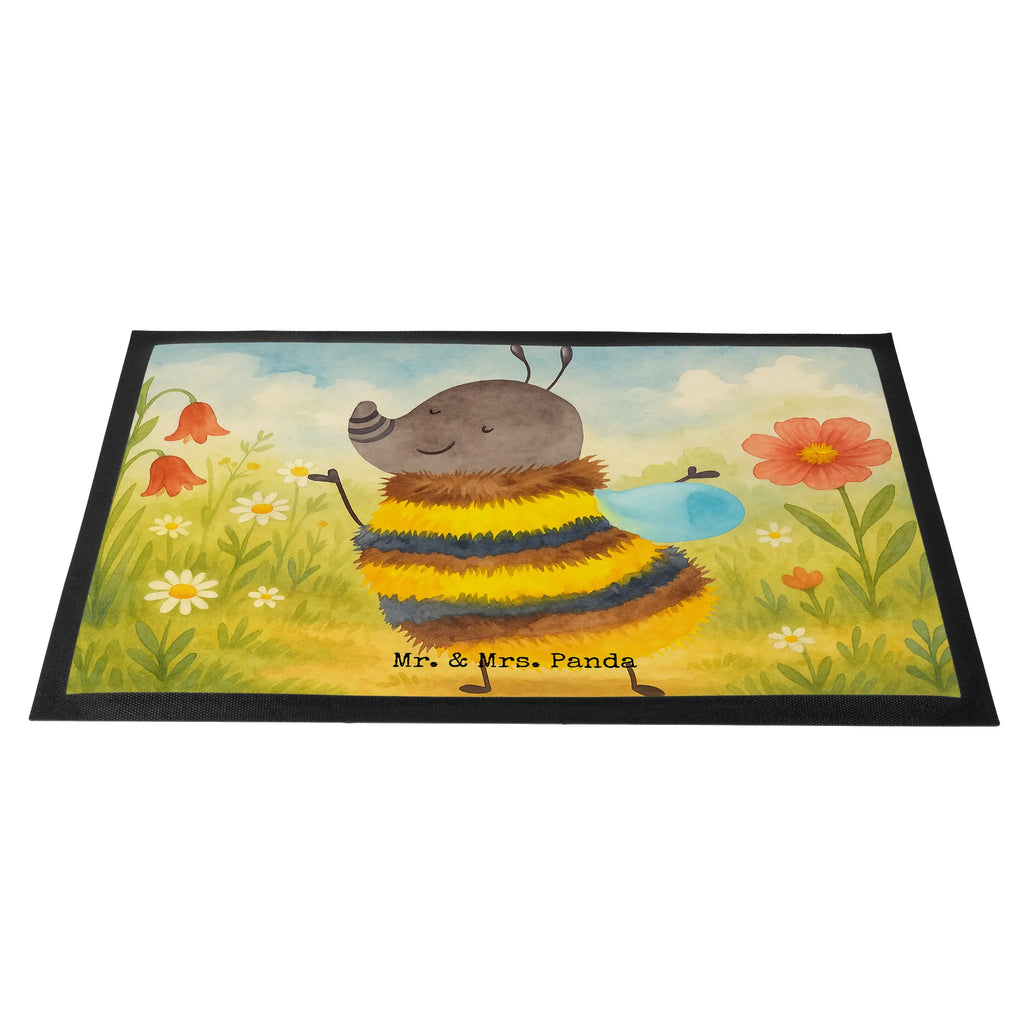 Doormat bumblebee fluffy Design Fußmatte innen, Fussmatten, Fußabtreter, Fußabstreifer außen, Fußmatte außen, Sauberlaufmatte, Schmutzfangmatte, Türvorleger, Matte, Fussmatten online, Gummimatte, Fußmatten, Schmutzfänger, Schmutzfangteppich, Eingangsteppich, Motivfußmatte, Fußabstreifer, Fußmatte außen wetterfest, Fußmatte outdoor, Vorleger, Schmutzfangmatte waschbar, Gummi Matte, Schmutzmatte, Türmatte, Fußabtreter außen, Fußmatte waschbar, Haustürmatte, Tiermotive, Gute Laune, lustige Sprüche, Tiere, Natur, Hummel, Biene, Blume, Flauschig