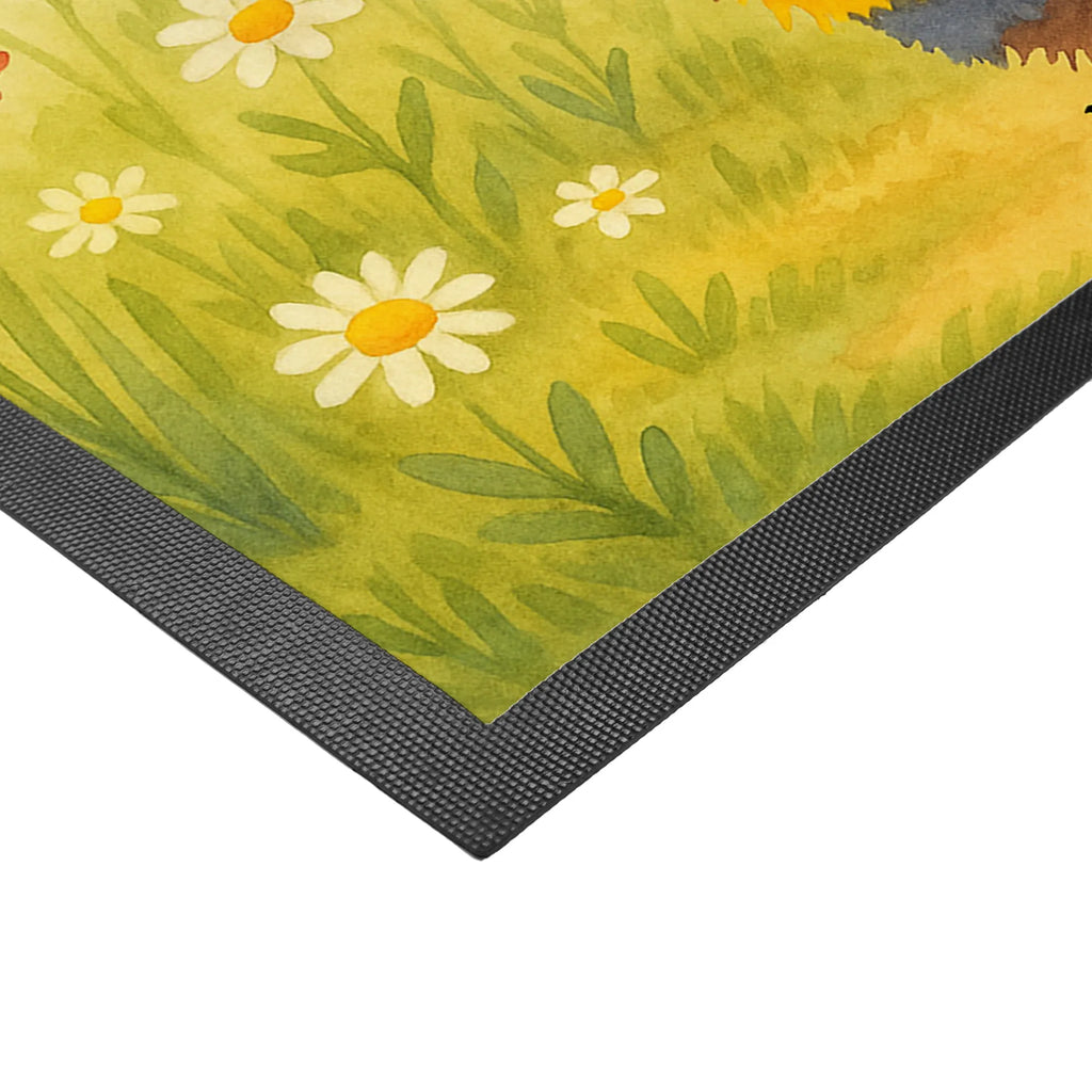 Doormat bumblebee fluffy Design Fußmatte innen, Fussmatten, Fußabtreter, Fußabstreifer außen, Fußmatte außen, Sauberlaufmatte, Schmutzfangmatte, Türvorleger, Matte, Fussmatten online, Gummimatte, Fußmatten, Schmutzfänger, Schmutzfangteppich, Eingangsteppich, Motivfußmatte, Fußabstreifer, Fußmatte außen wetterfest, Fußmatte outdoor, Vorleger, Schmutzfangmatte waschbar, Gummi Matte, Schmutzmatte, Türmatte, Fußabtreter außen, Fußmatte waschbar, Haustürmatte, Tiermotive, Gute Laune, lustige Sprüche, Tiere, Natur, Hummel, Biene, Blume, Flauschig