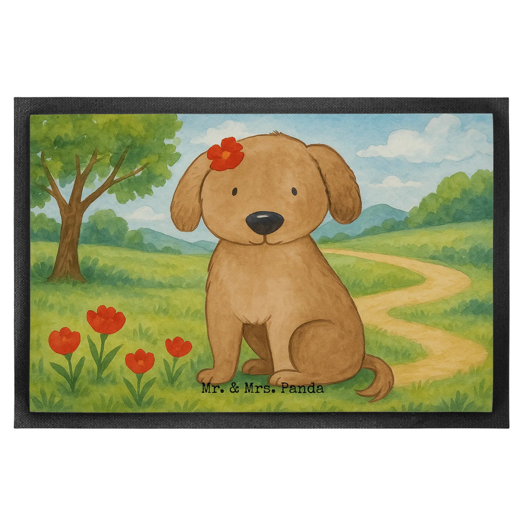 Doormat Dog lady Design Fussmatten online, Schmutzfangmatte, Haustürmatte, Fußmatte außen wetterfest, Motivfußmatte, Türmatte, Fußmatten, Fußabtreter, Gummi Matte, Sauberlaufmatte, Fußmatte waschbar, Fußabstreifer, Fußmatte outdoor, Eingangsteppich, Vorleger, Gummimatte, Matte, Fußmatte außen, Fussmatten, Fußabtreter außen, Schmutzfangteppich, Schmutzfänger, Türvorleger, Schmutzfangmatte waschbar, Schmutzmatte, Fußmatte innen, Fußabstreifer außen, Hund, Hundemotiv, Haustier, Hunderasse, Tierliebhaber, Hundebesitzer, Sprüche, Hunde, Hundeglück, Hundeliebe, Frauchen, Liebe