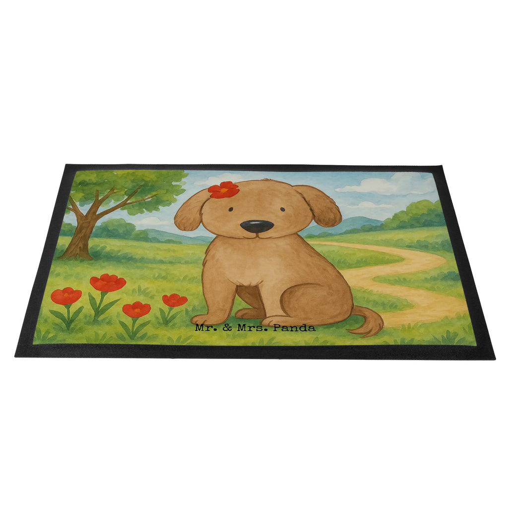 Doormat Dog lady Design Fussmatten online, Schmutzfangmatte, Haustürmatte, Fußmatte außen wetterfest, Motivfußmatte, Türmatte, Fußmatten, Fußabtreter, Gummi Matte, Sauberlaufmatte, Fußmatte waschbar, Fußabstreifer, Fußmatte outdoor, Eingangsteppich, Vorleger, Gummimatte, Matte, Fußmatte außen, Fussmatten, Fußabtreter außen, Schmutzfangteppich, Schmutzfänger, Türvorleger, Schmutzfangmatte waschbar, Schmutzmatte, Fußmatte innen, Fußabstreifer außen, Hund, Hundemotiv, Haustier, Hunderasse, Tierliebhaber, Hundebesitzer, Sprüche, Hunde, Hundeglück, Hundeliebe, Frauchen, Liebe