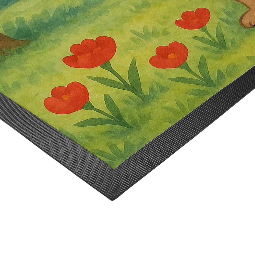 Doormat Dog lady Design Fussmatten online, Schmutzfangmatte, Haustürmatte, Fußmatte außen wetterfest, Motivfußmatte, Türmatte, Fußmatten, Fußabtreter, Gummi Matte, Sauberlaufmatte, Fußmatte waschbar, Fußabstreifer, Fußmatte outdoor, Eingangsteppich, Vorleger, Gummimatte, Matte, Fußmatte außen, Fussmatten, Fußabtreter außen, Schmutzfangteppich, Schmutzfänger, Türvorleger, Schmutzfangmatte waschbar, Schmutzmatte, Fußmatte innen, Fußabstreifer außen, Hund, Hundemotiv, Haustier, Hunderasse, Tierliebhaber, Hundebesitzer, Sprüche, Hunde, Hundeglück, Hundeliebe, Frauchen, Liebe