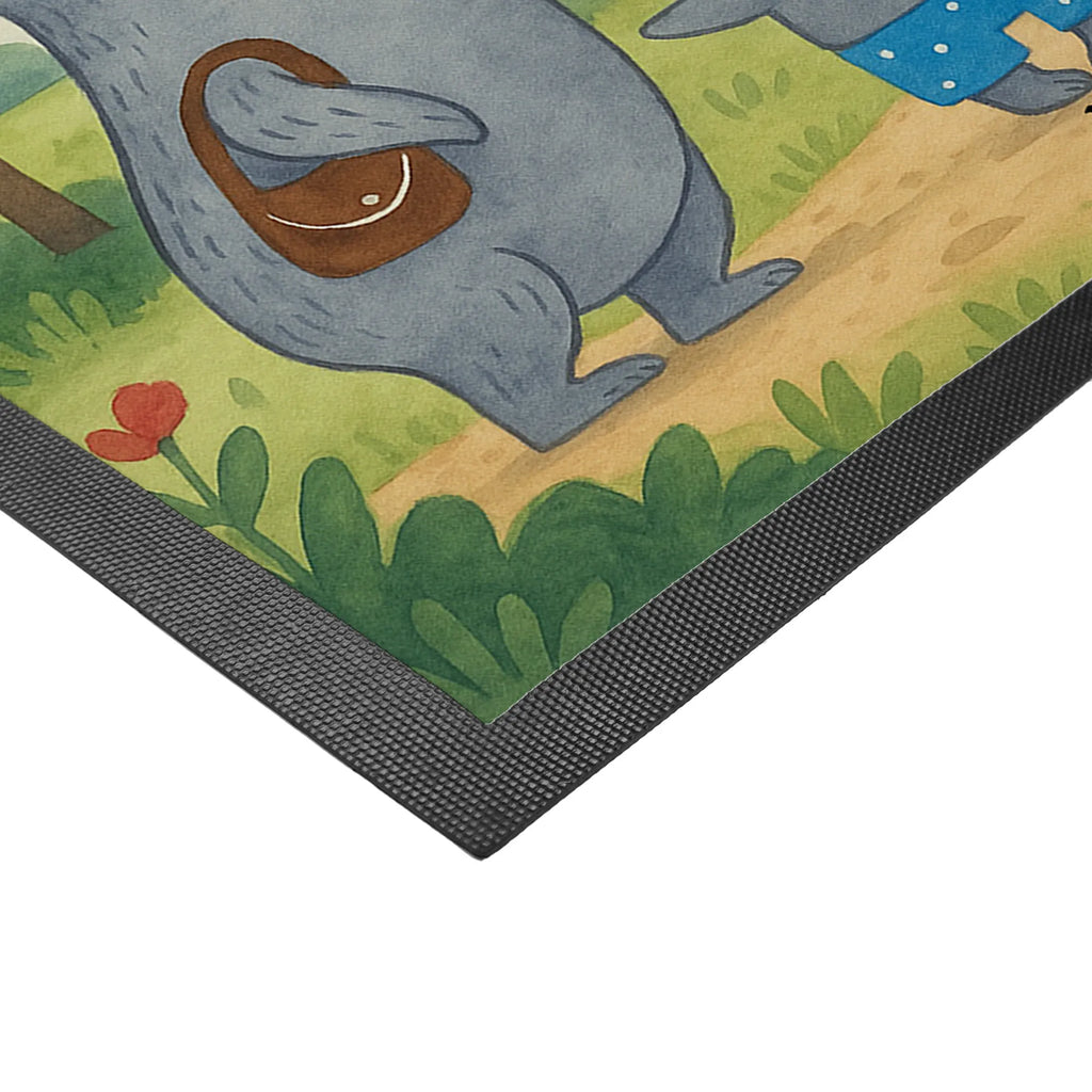 Doormat Rodzina koali dwa Design Fußabstreifer außen, Fußmatte innen, Schmutzfangmatte, Eingangsteppich, Schmutzmatte, Vorleger, Fußmatte waschbar, Fussmatten online, Fußmatte außen, Fußabstreifer, Fussmatten, Sauberlaufmatte, Türvorleger, Motivfußmatte, Fußmatte außen wetterfest, Fußmatte outdoor, Schmutzfangmatte waschbar, Gummi Matte, Matte, Schmutzfangteppich, Fußabtreter außen, Fußabtreter, Fußmatten, Türmatte, Haustürmatte, Gummimatte, Schmutzfänger, Familie, Vatertag, Muttertag, Bruder, Schwester, Mama, Papa, Oma, Opa, Familienzeit, Koalafamilie, Familienleben, Koalabär, Koala, Lieblingsfamilie, beste Familie