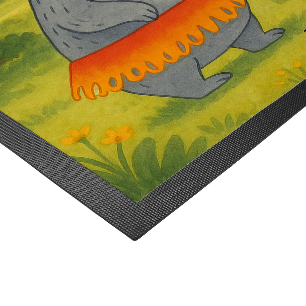 Doormat Rodzina koali Design Fußmatte außen wetterfest, Eingangsteppich, Gummimatte, Matte, Haustürmatte, Schmutzmatte, Fußabtreter, Schmutzfänger, Fußabstreifer, Motivfußmatte, Fußabtreter außen, Schmutzfangmatte waschbar, Fußmatten, Schmutzfangteppich, Sauberlaufmatte, Fußmatte außen, Fußabstreifer außen, Vorleger, Fussmatten online, Schmutzfangmatte, Fußmatte waschbar, Gummi Matte, Fußmatte outdoor, Fußmatte innen, Türmatte, Fussmatten, Türvorleger, Familie, Vatertag, Muttertag, Bruder, Schwester, Mama, Papa, Oma, Opa, Familienleben, Geschwister, Kinder, Koalas, Family, Koala